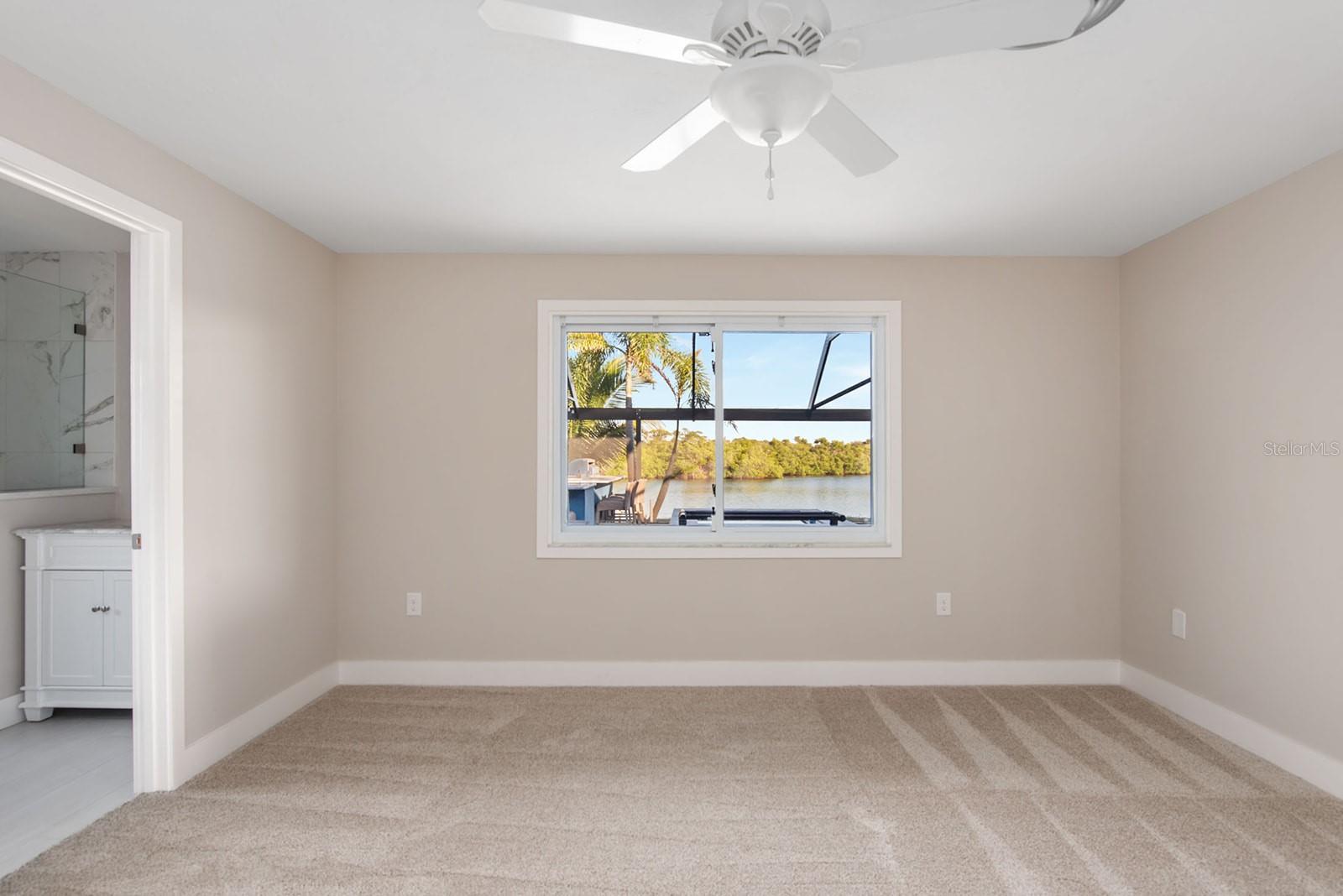 300 E Bay Heights Ave, Englewood, FL 34223 — photo 22 of 72