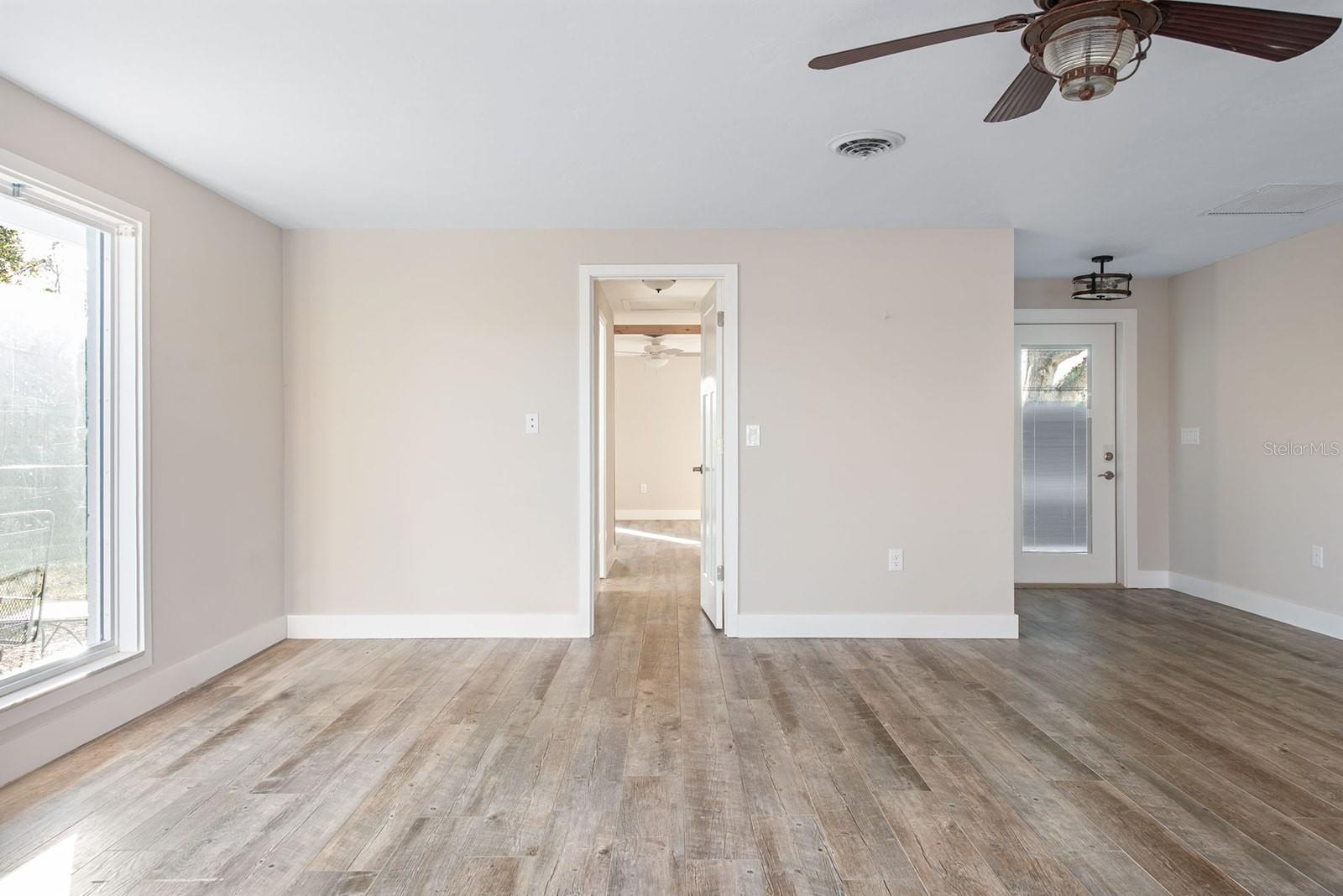 300 E Bay Heights Ave, Englewood, FL 34223 — photo 24 of 72