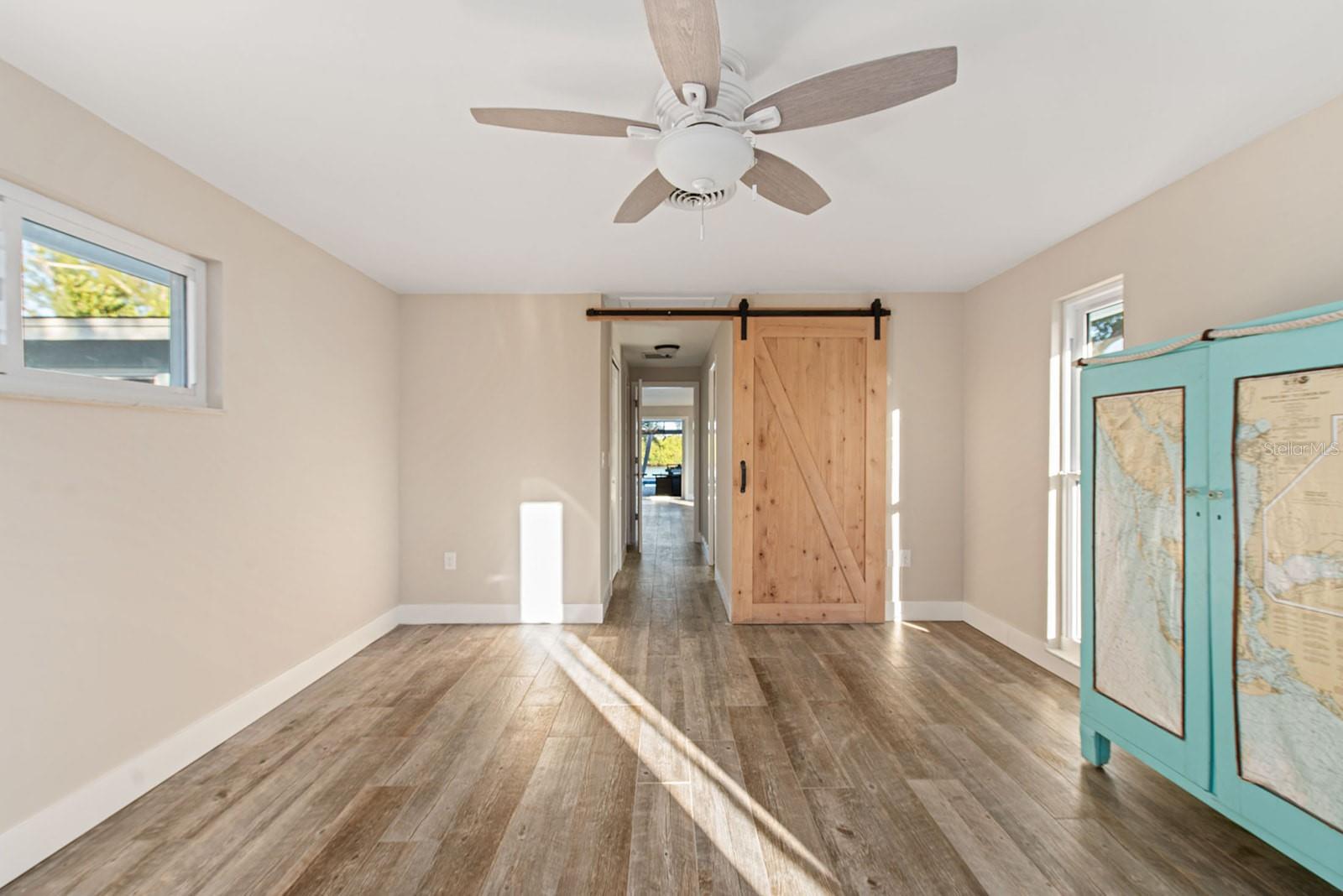 300 E Bay Heights Ave, Englewood, FL 34223 — photo 30 of 72