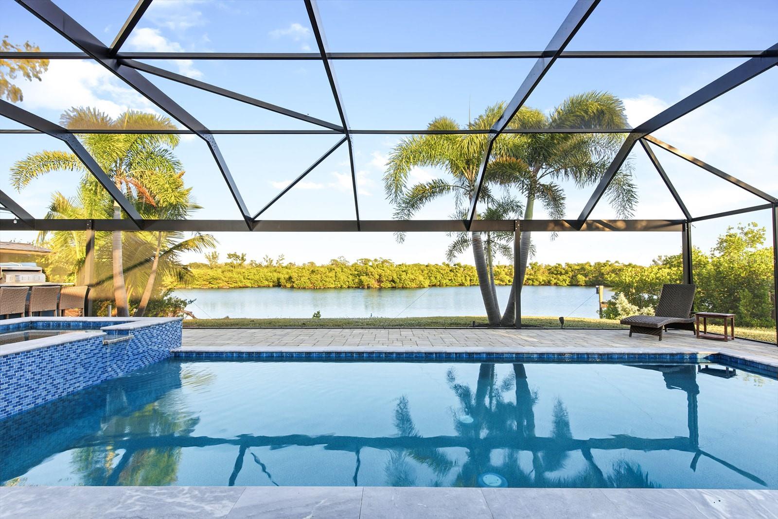300 E Bay Heights Ave, Englewood, FL 34223 — photo 33 of 72