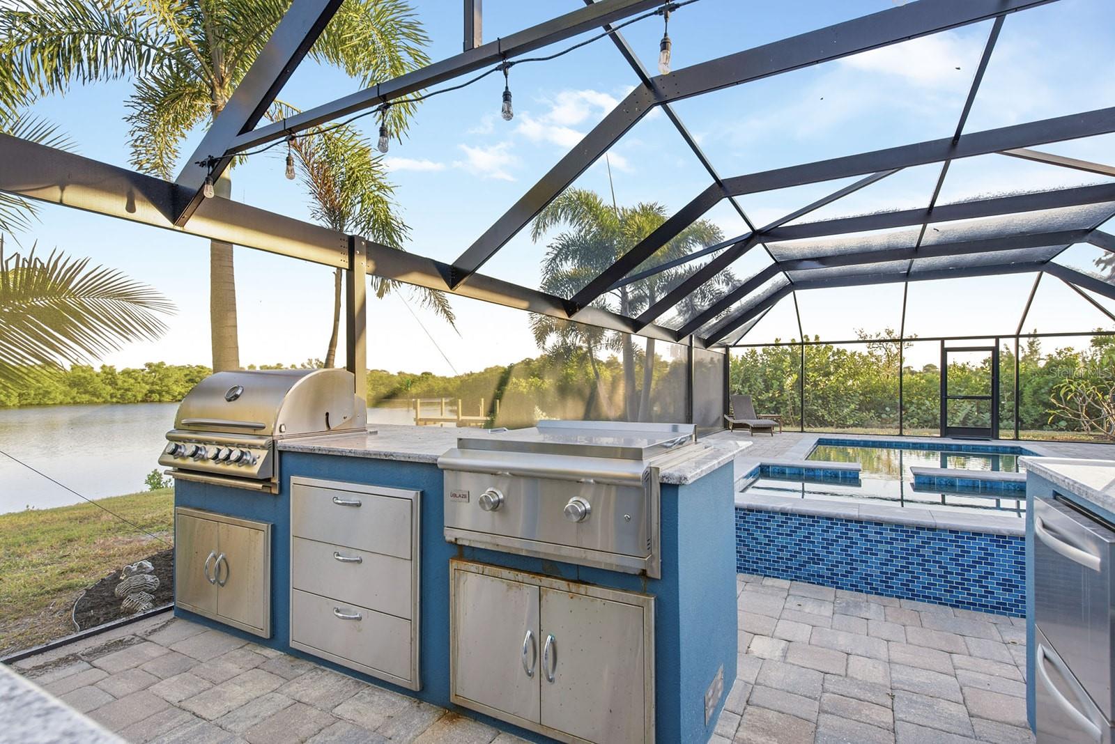 300 E Bay Heights Ave, Englewood, FL 34223 — photo 42 of 72