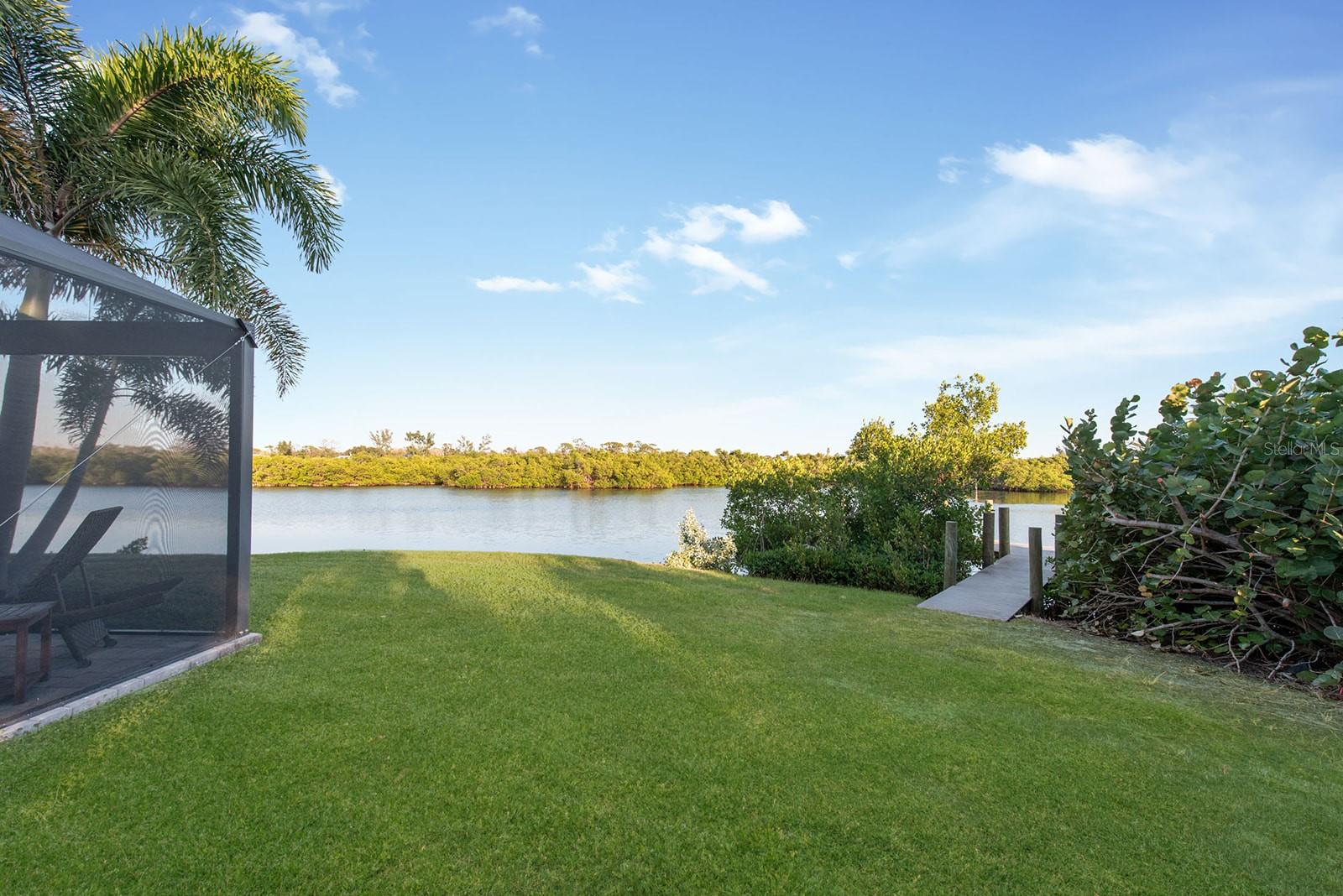 300 E Bay Heights Ave, Englewood, FL 34223 — photo 43 of 72