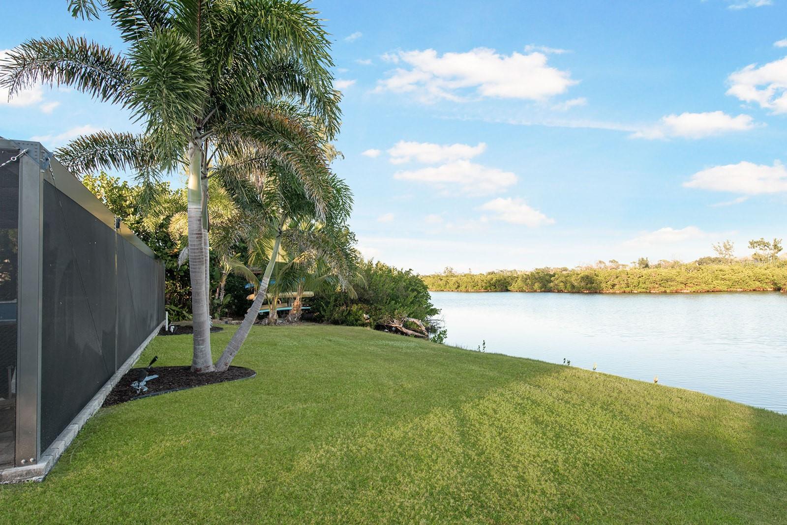 300 E Bay Heights Ave, Englewood, FL 34223 — photo 45 of 72