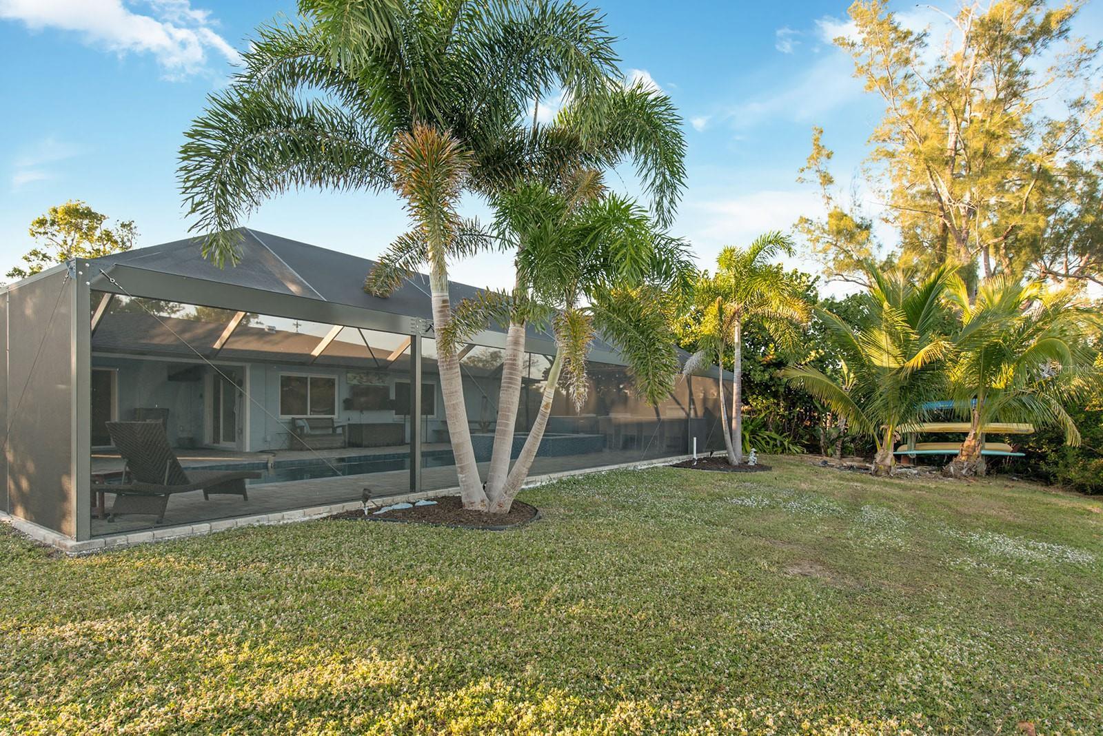 300 E Bay Heights Ave, Englewood, FL 34223 — photo 46 of 72