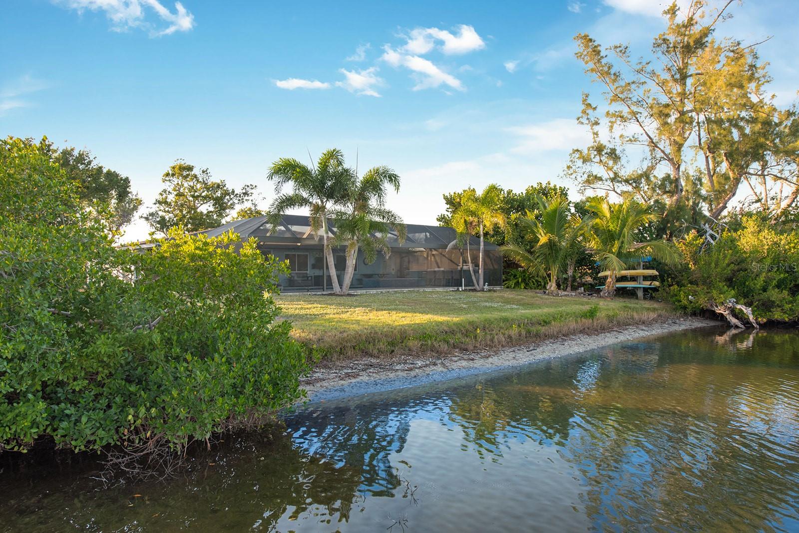 300 E Bay Heights Ave, Englewood, FL 34223 — photo 47 of 72