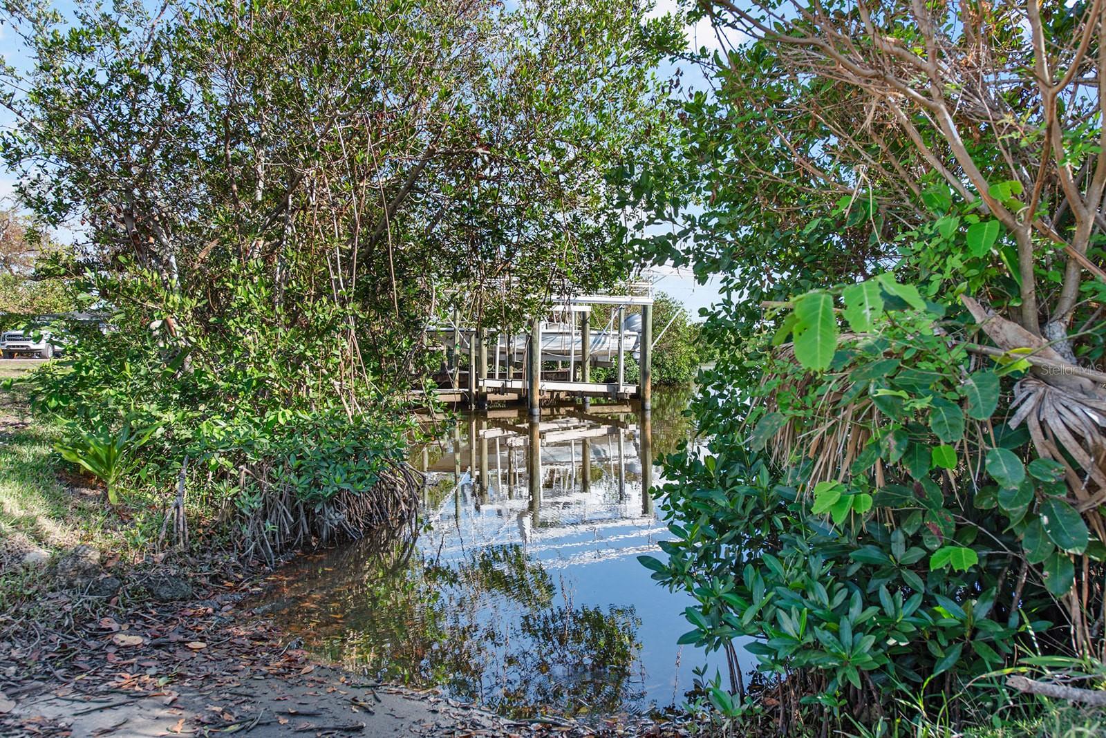 300 E Bay Heights Ave, Englewood, FL 34223 — photo 54 of 72