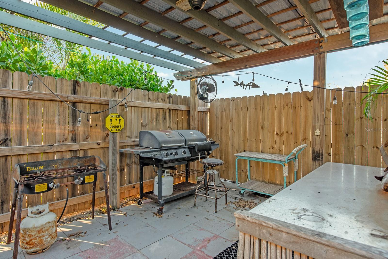 300 E Bay Heights Ave, Englewood, FL 34223 — photo 56 of 72