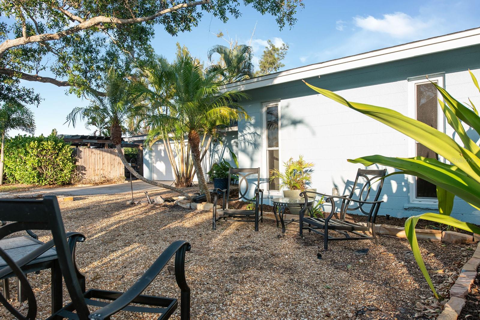 300 E Bay Heights Ave, Englewood, FL 34223 — photo 57 of 72