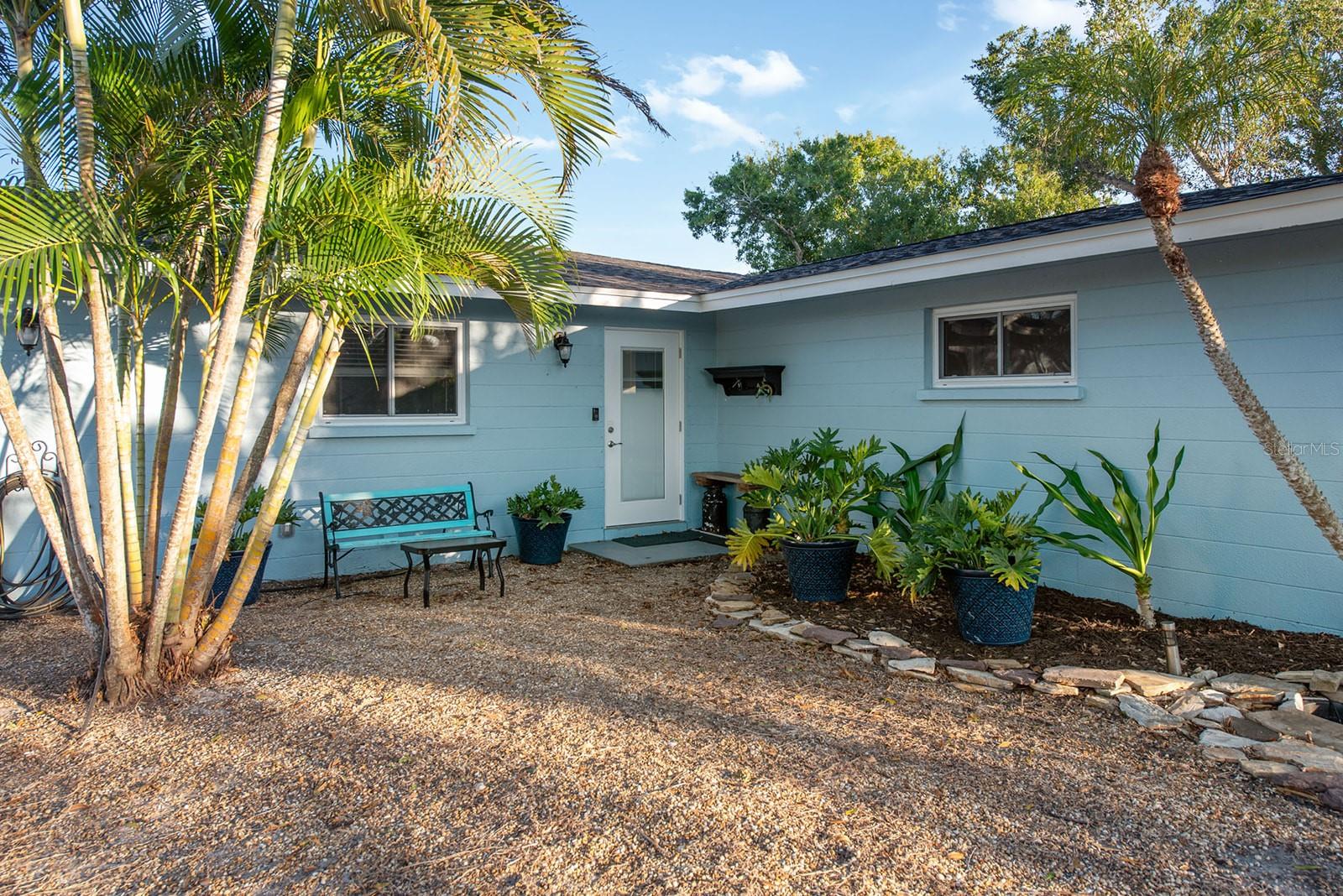 300 E Bay Heights Ave, Englewood, FL 34223 — photo 58 of 72