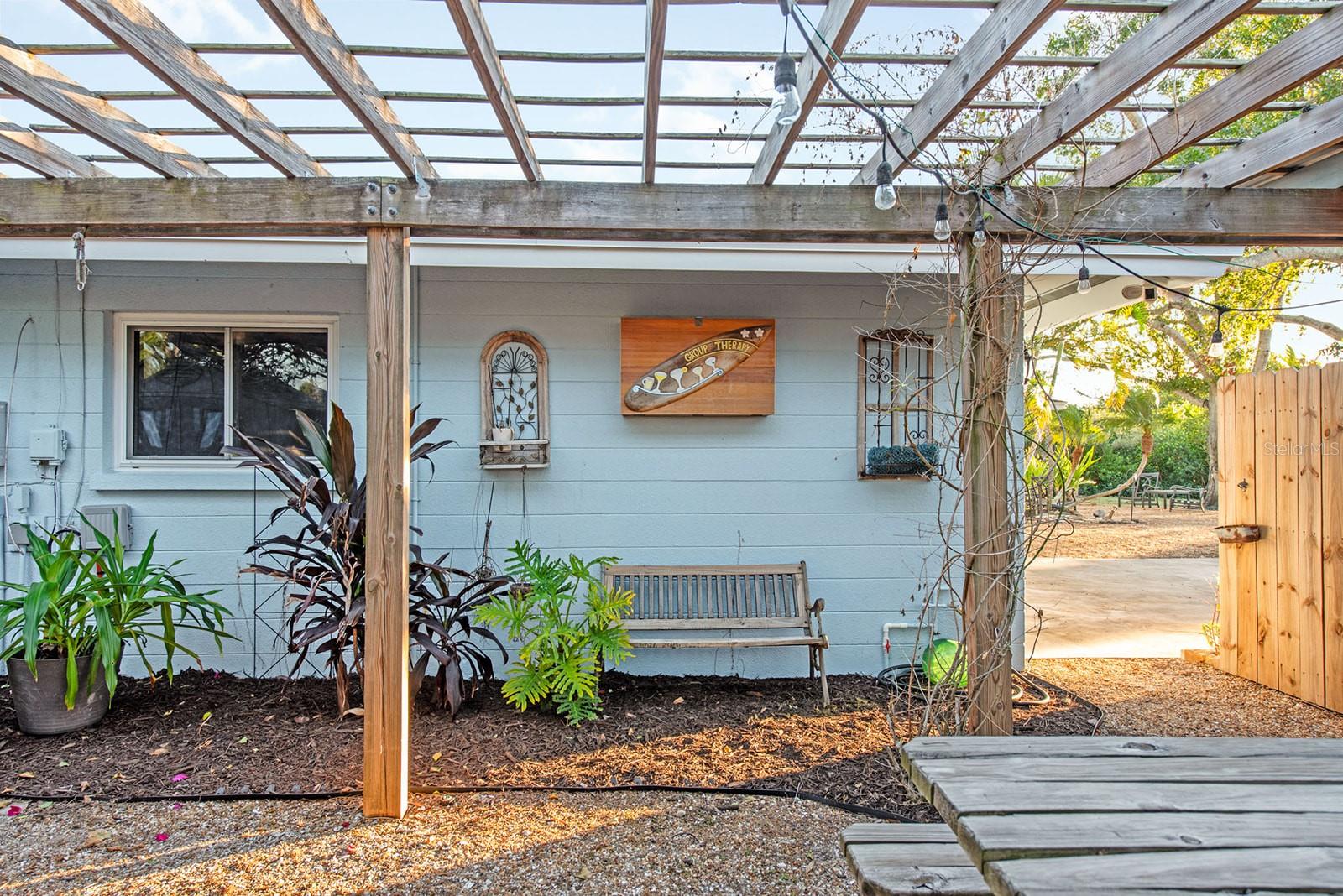 300 E Bay Heights Ave, Englewood, FL 34223 — photo 59 of 72