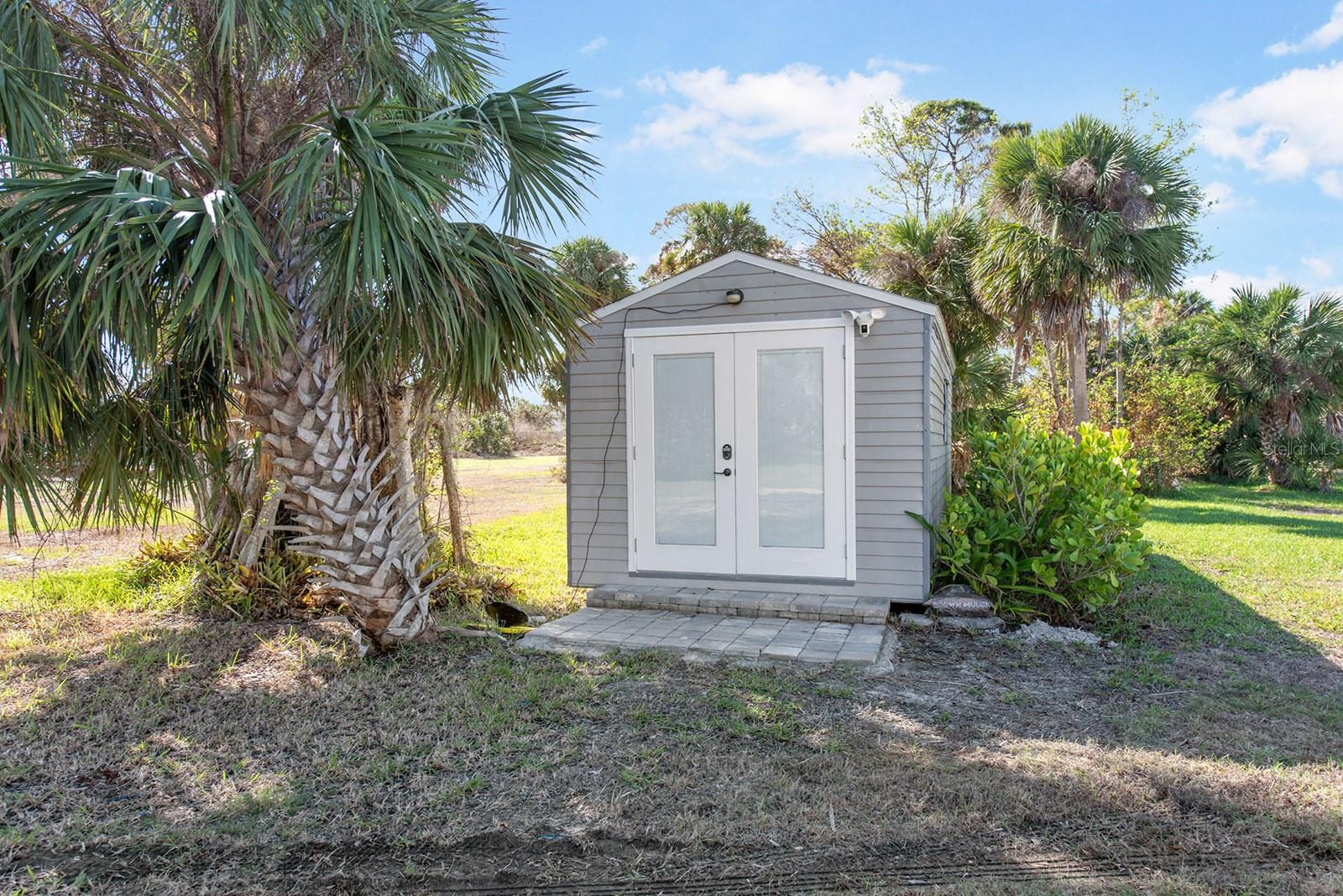300 E Bay Heights Ave, Englewood, FL 34223 — photo 63 of 72