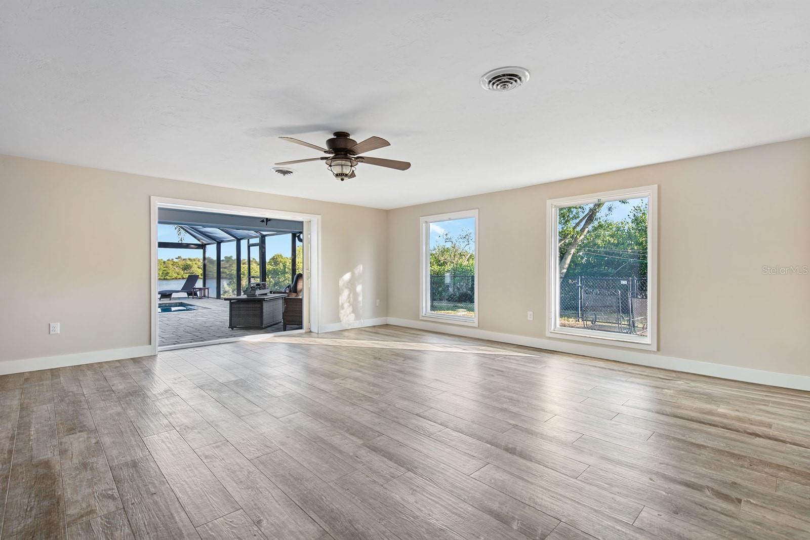 300 E Bay Heights Ave, Englewood, FL 34223 — photo 8 of 72