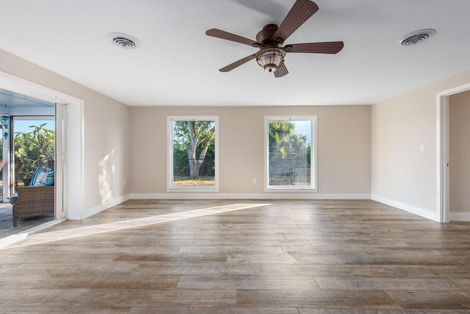 300 E Bay Heights Ave, Englewood, FL 34223 — photo 9 of 72