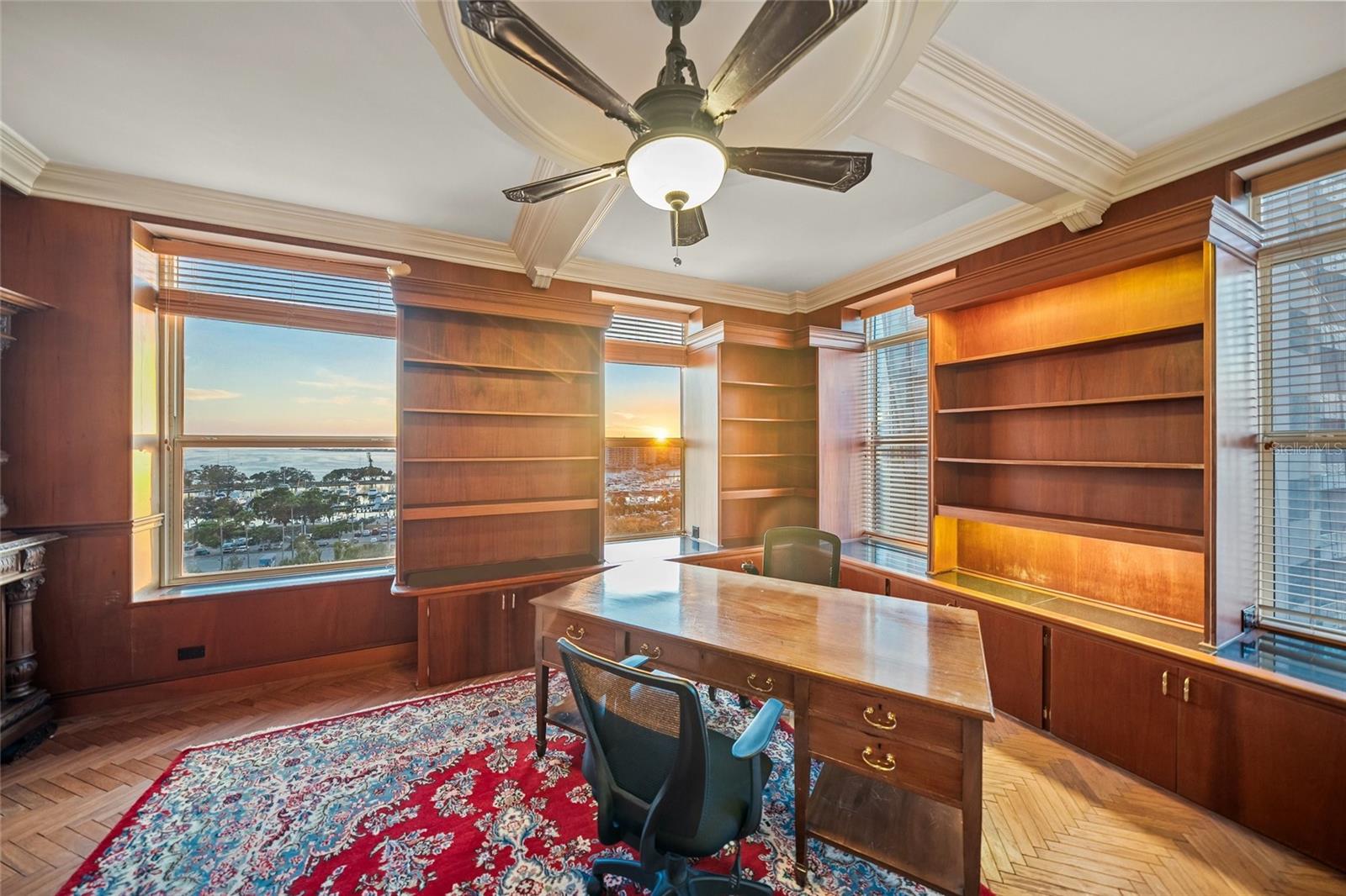 1330 Main St #ph 9 & 10, Sarasota, FL 34236 — photo 13 of 68