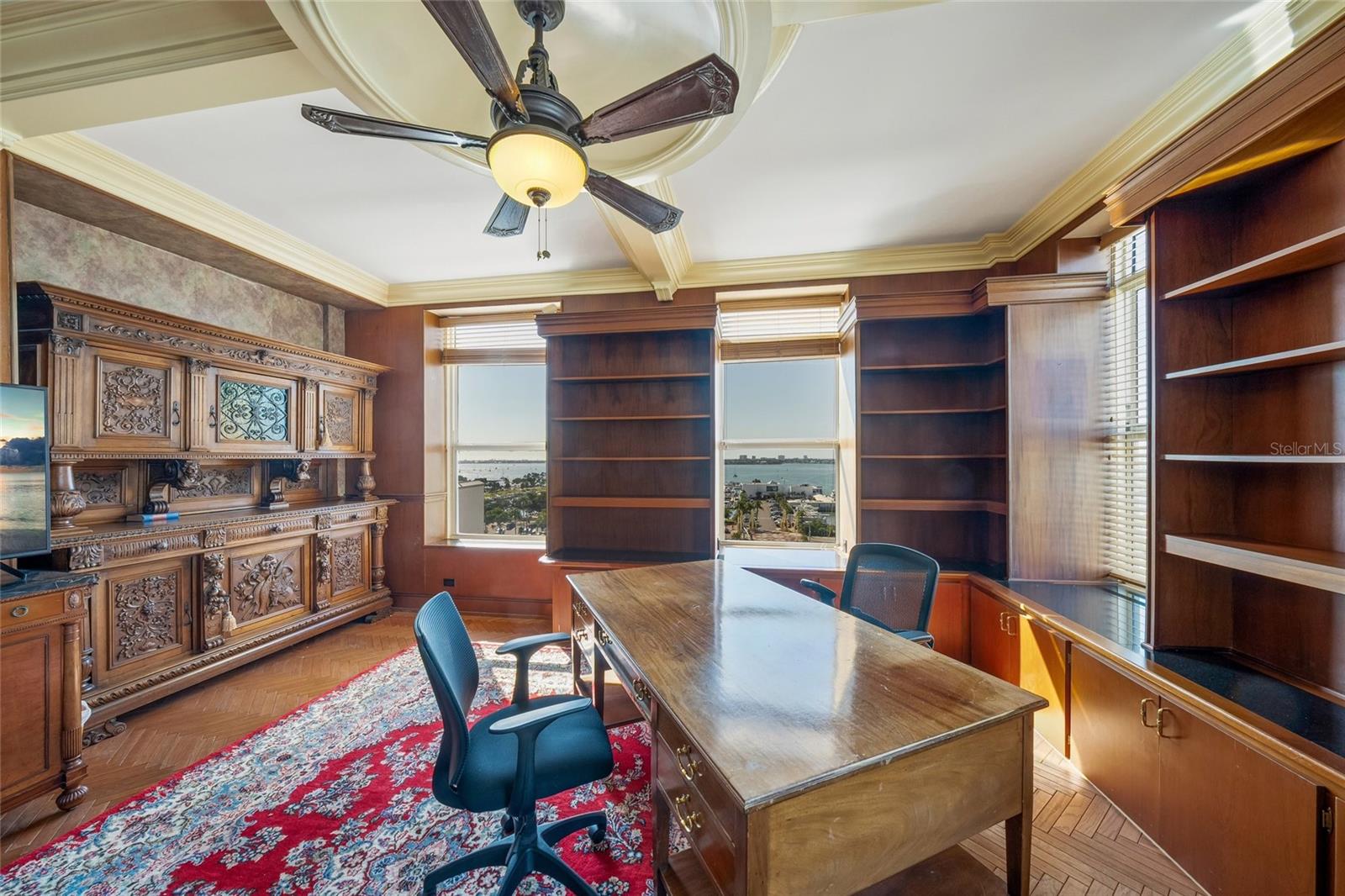 1330 Main St #ph 9 & 10, Sarasota, FL 34236 — photo 14 of 68