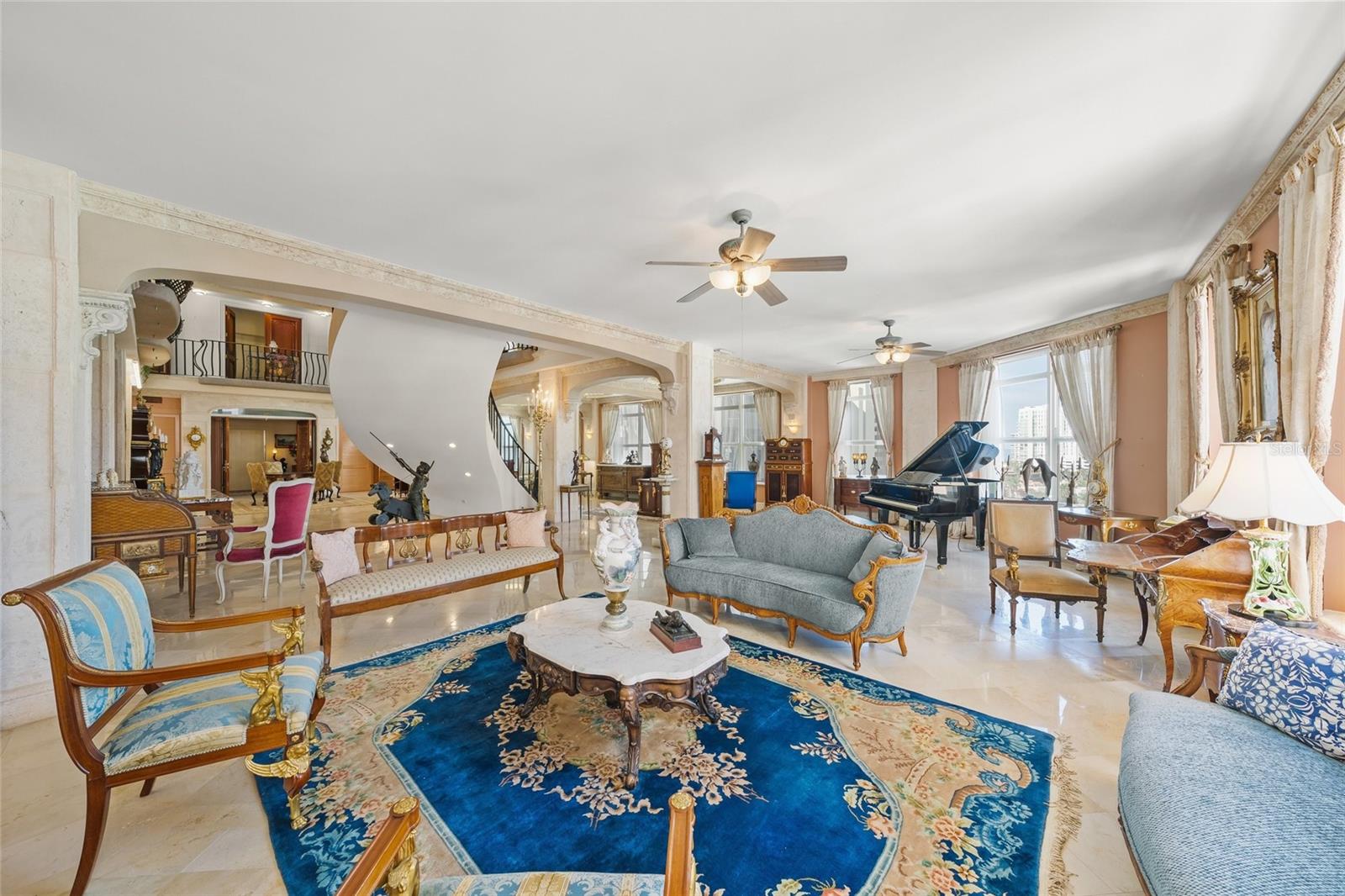 1330 Main St #ph 9 & 10, Sarasota, FL 34236 — photo 16 of 68