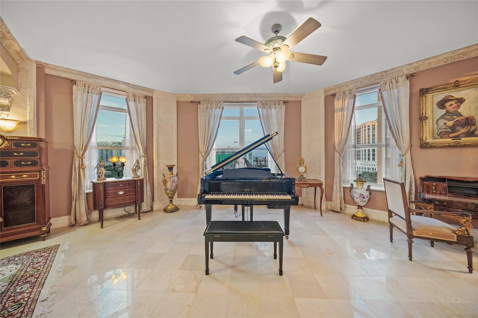 1330 Main St #ph 9 & 10, Sarasota, FL 34236 — photo 17 of 68