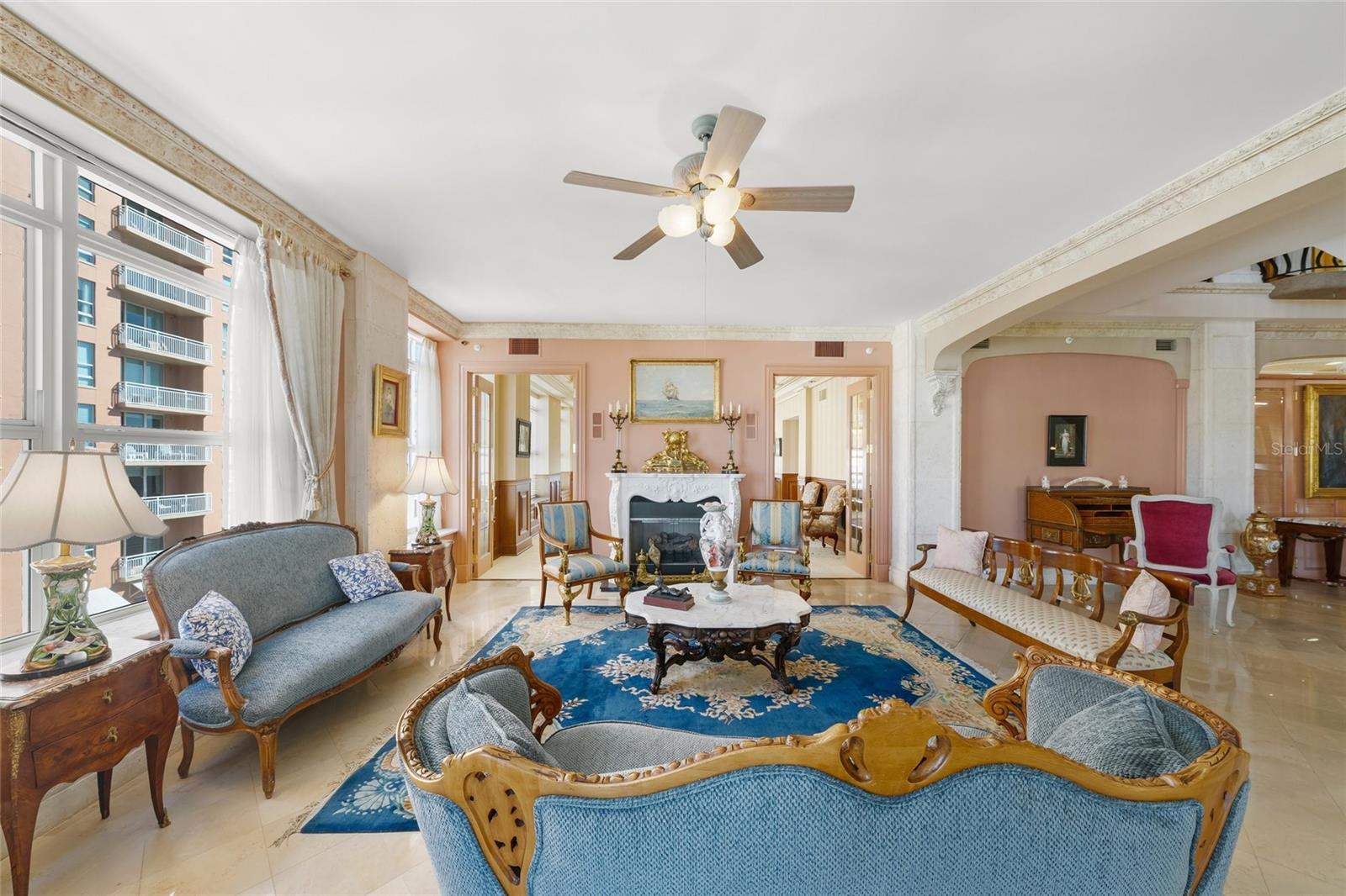 1330 Main St #ph 9 & 10, Sarasota, FL 34236 — photo 21 of 68