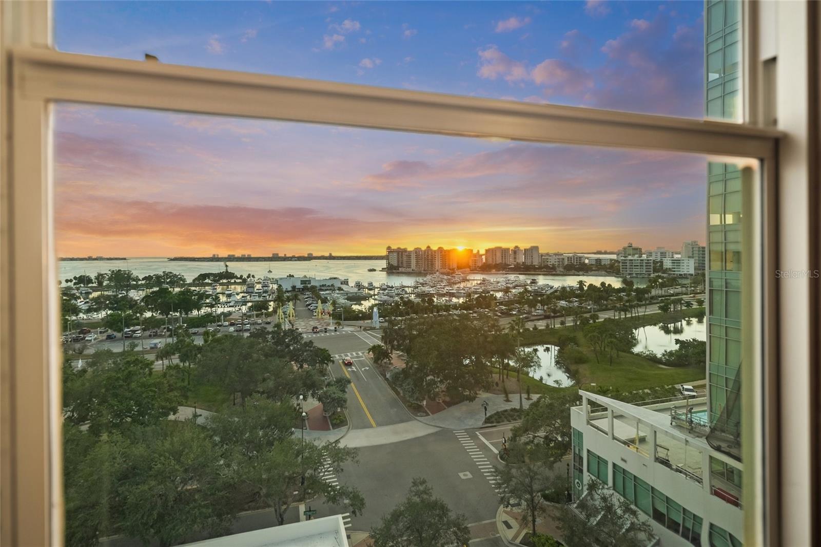 1330 Main St #ph 9 & 10, Sarasota, FL 34236 — photo 37 of 68
