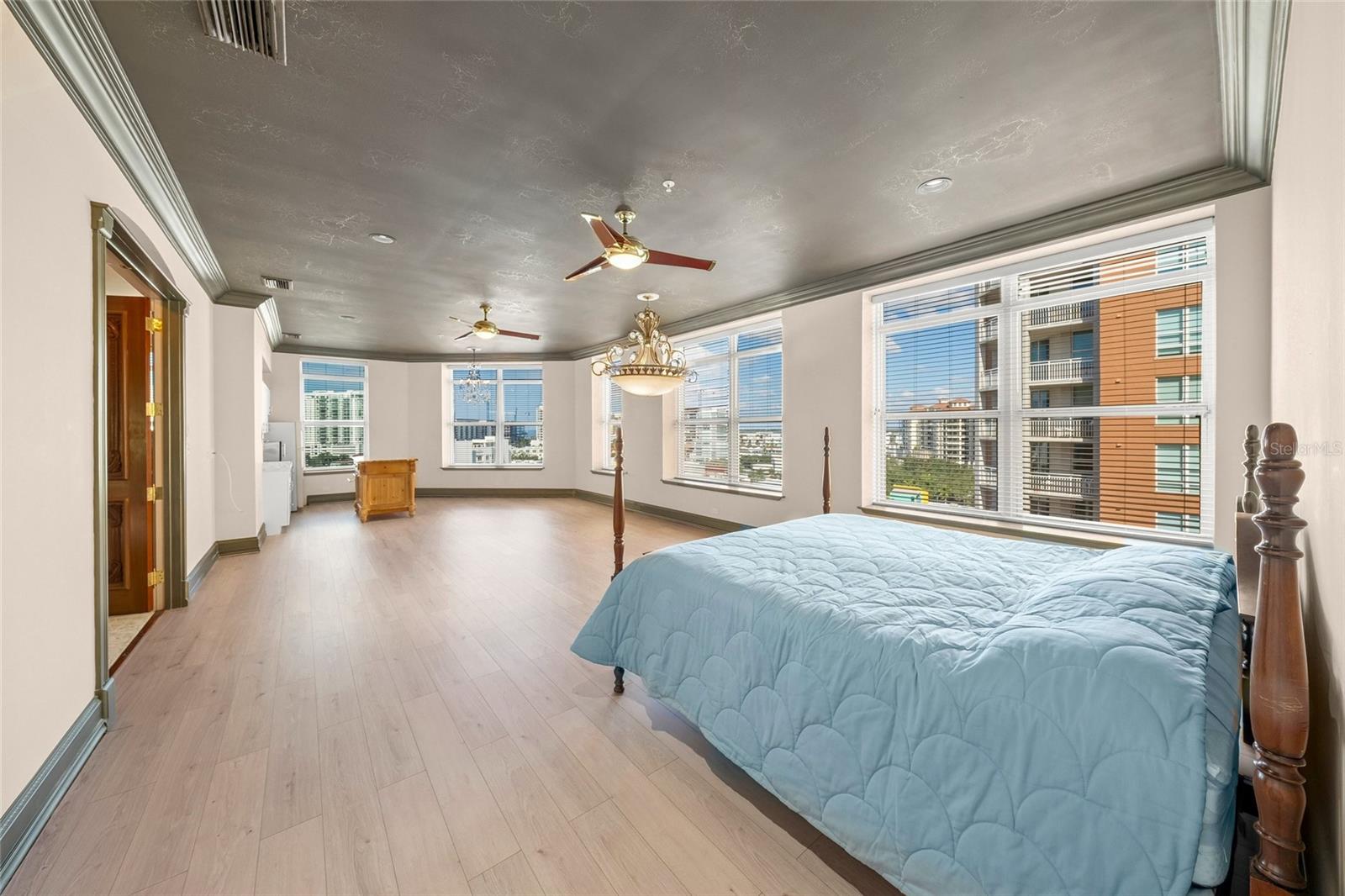 1330 Main St #ph 9 & 10, Sarasota, FL 34236 — photo 40 of 68