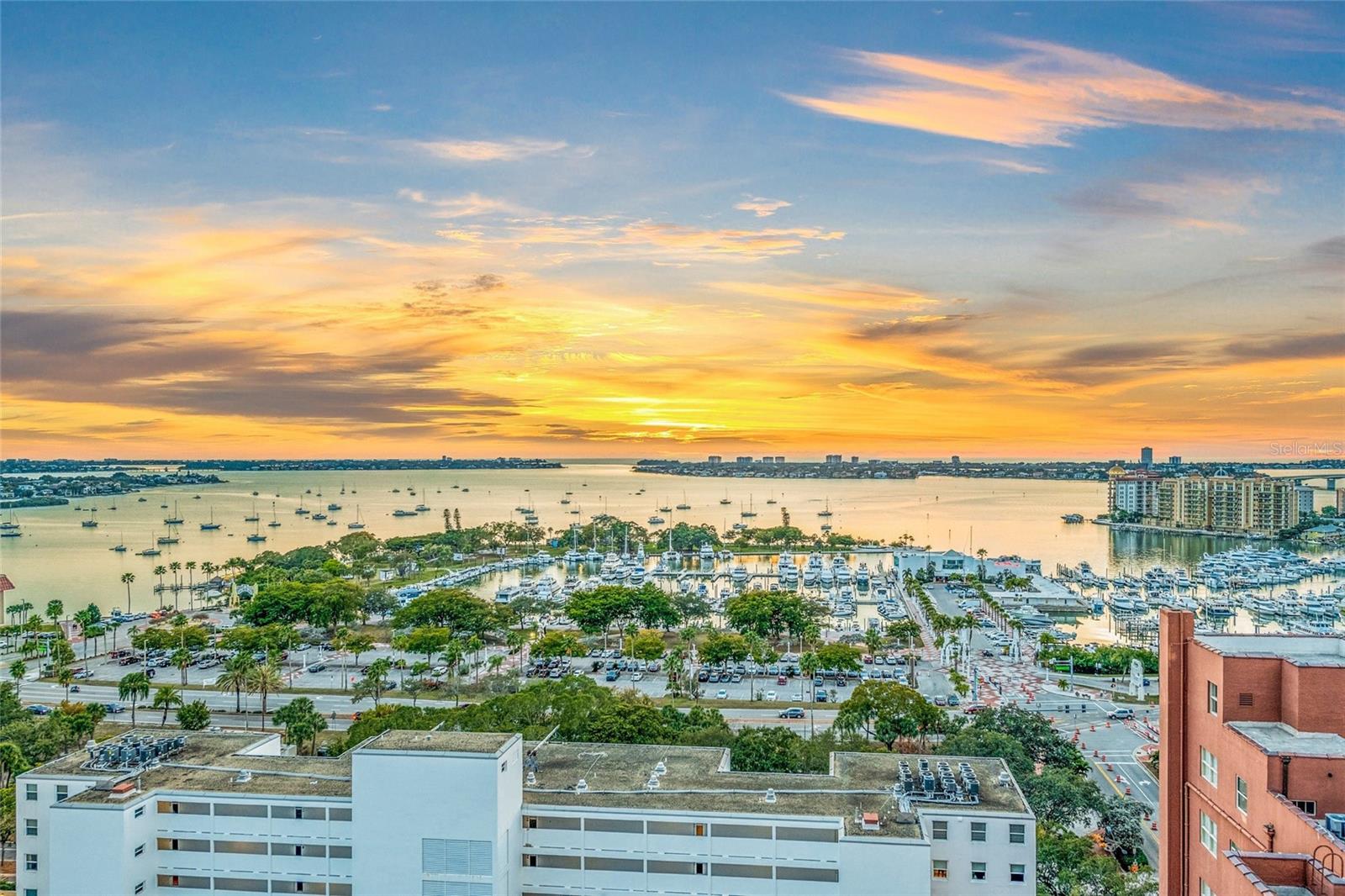 1330 Main St #ph 9 & 10, Sarasota, FL 34236 — photo 5 of 68