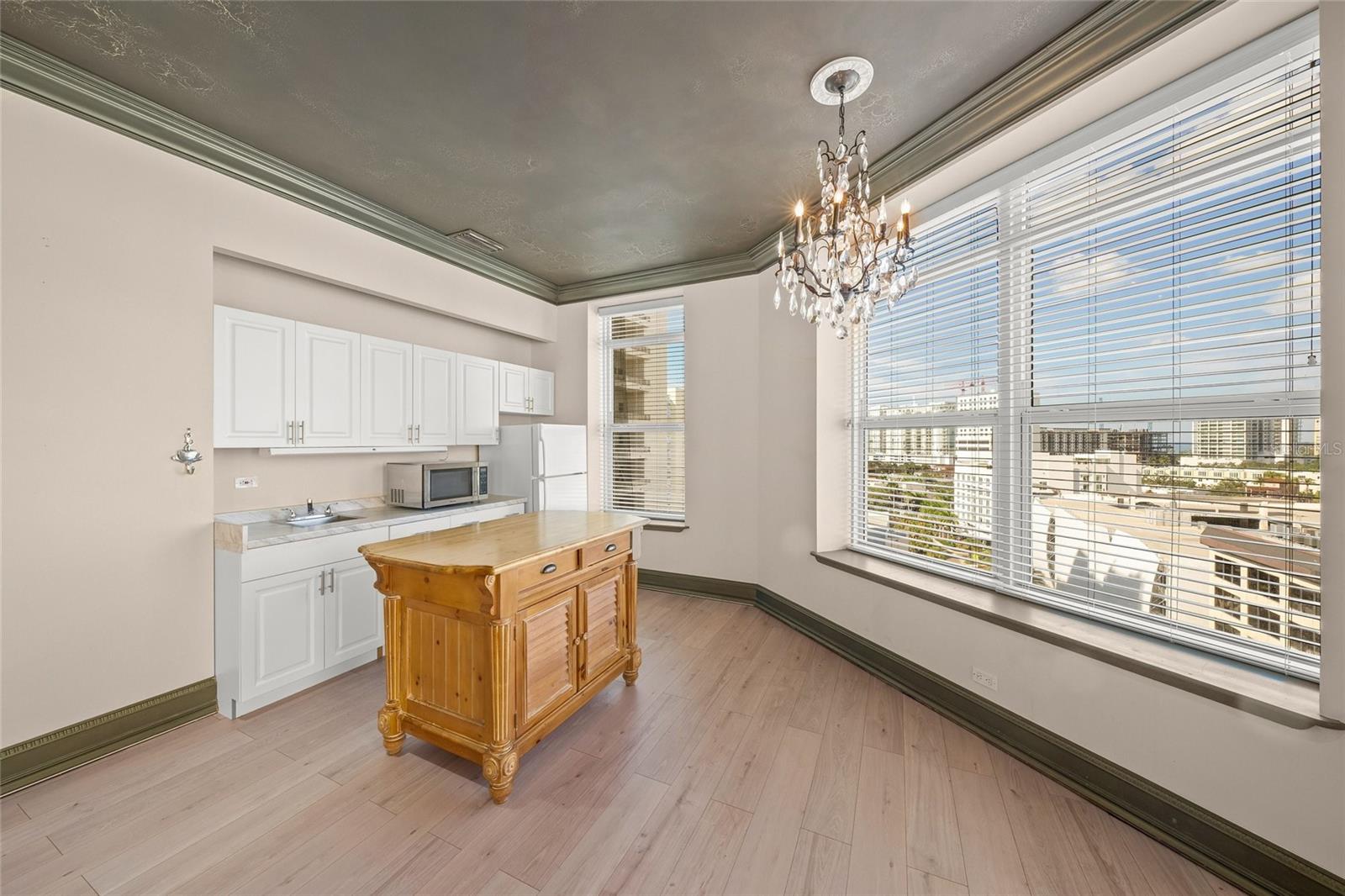 1330 Main St #ph 9 & 10, Sarasota, FL 34236 — photo 41 of 68