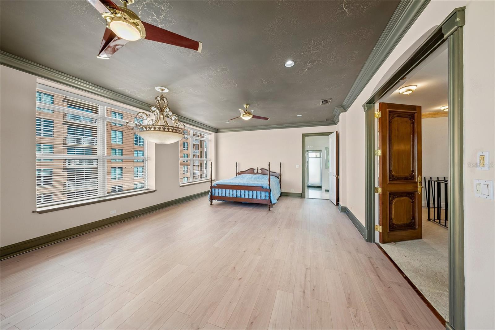 1330 Main St #ph 9 & 10, Sarasota, FL 34236 — photo 42 of 68