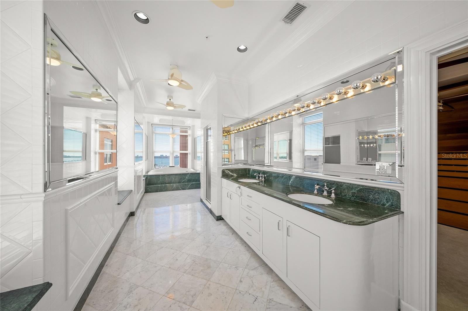 1330 Main St #ph 9 & 10, Sarasota, FL 34236 — photo 43 of 68