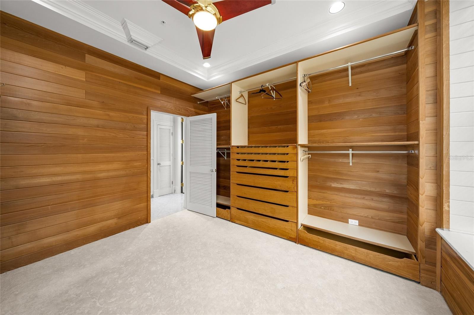 1330 Main St #ph 9 & 10, Sarasota, FL 34236 — photo 44 of 68