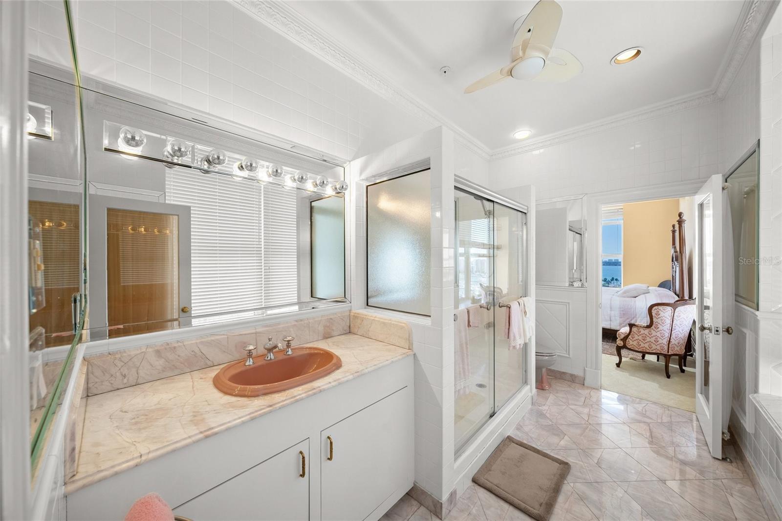 1330 Main St #ph 9 & 10, Sarasota, FL 34236 — photo 47 of 68