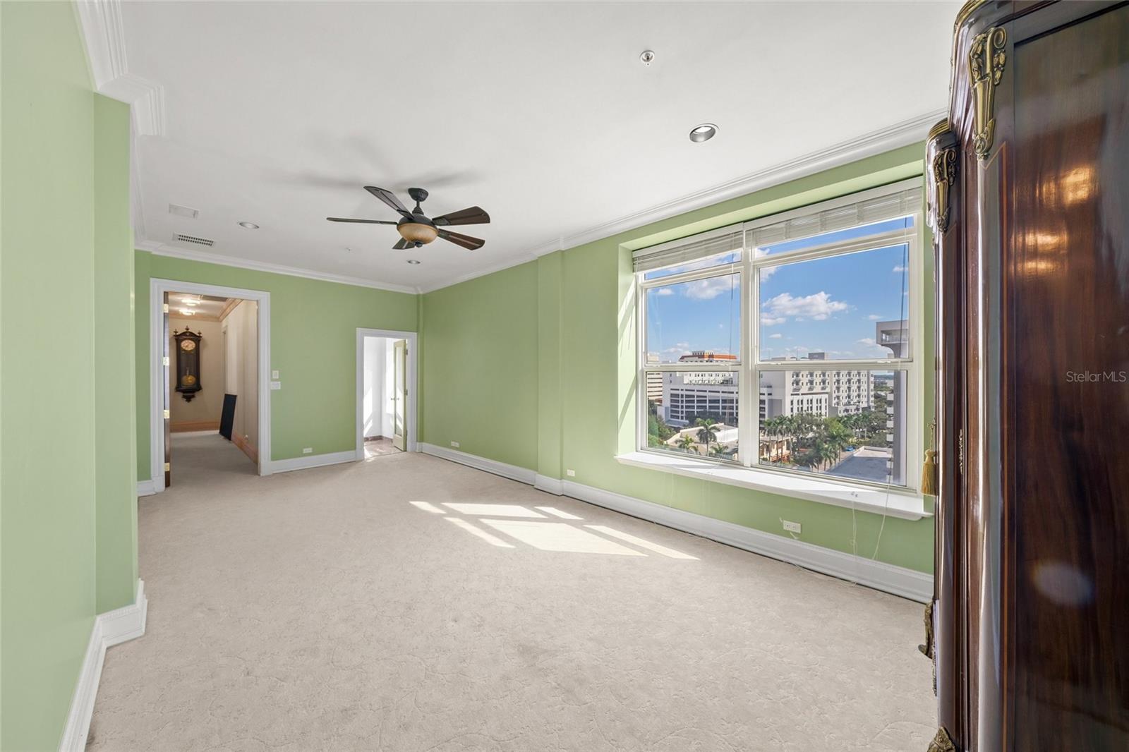 1330 Main St #ph 9 & 10, Sarasota, FL 34236 — photo 49 of 68