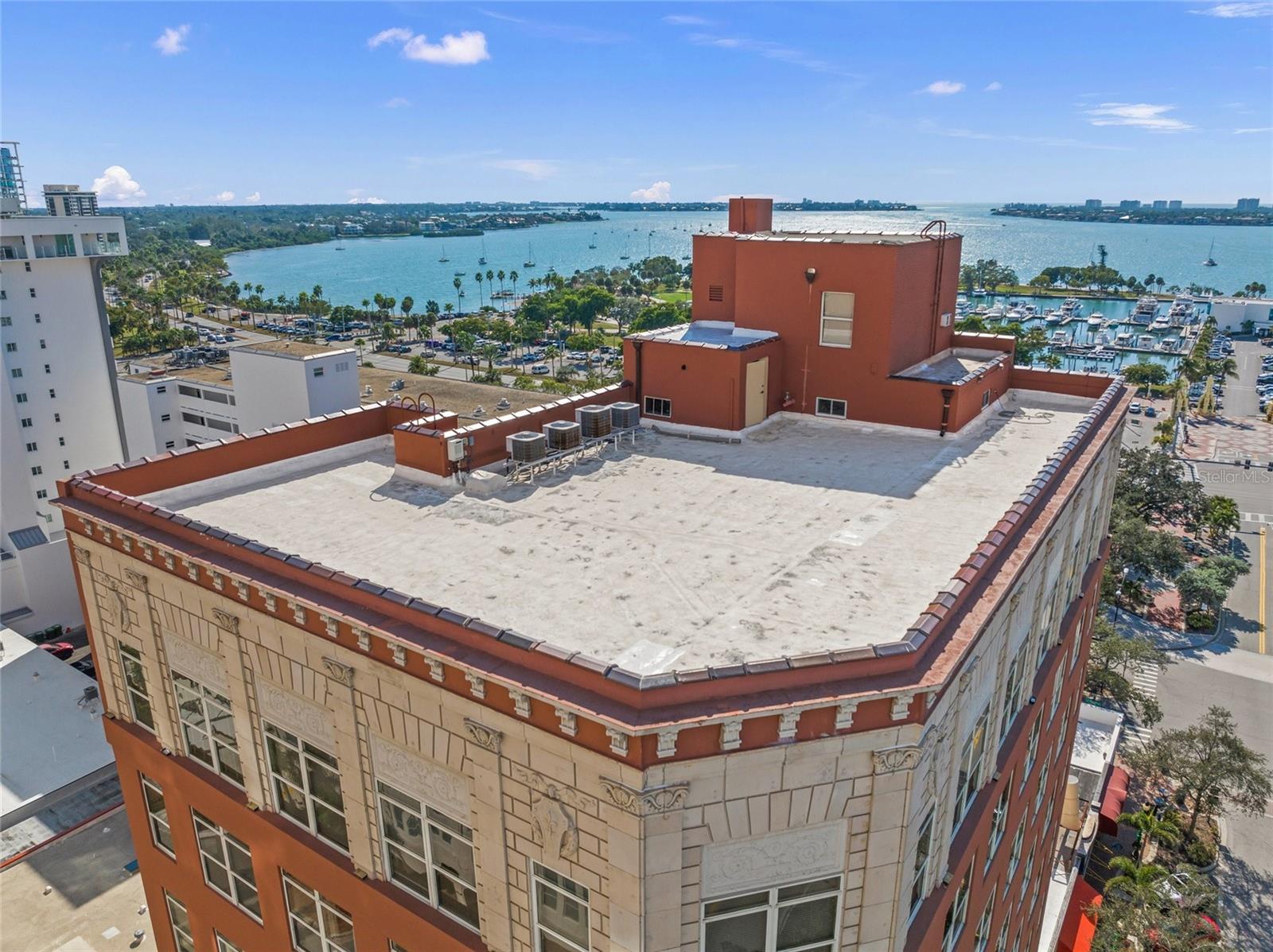 1330 Main St #ph 9 & 10, Sarasota, FL 34236 — photo 51 of 68