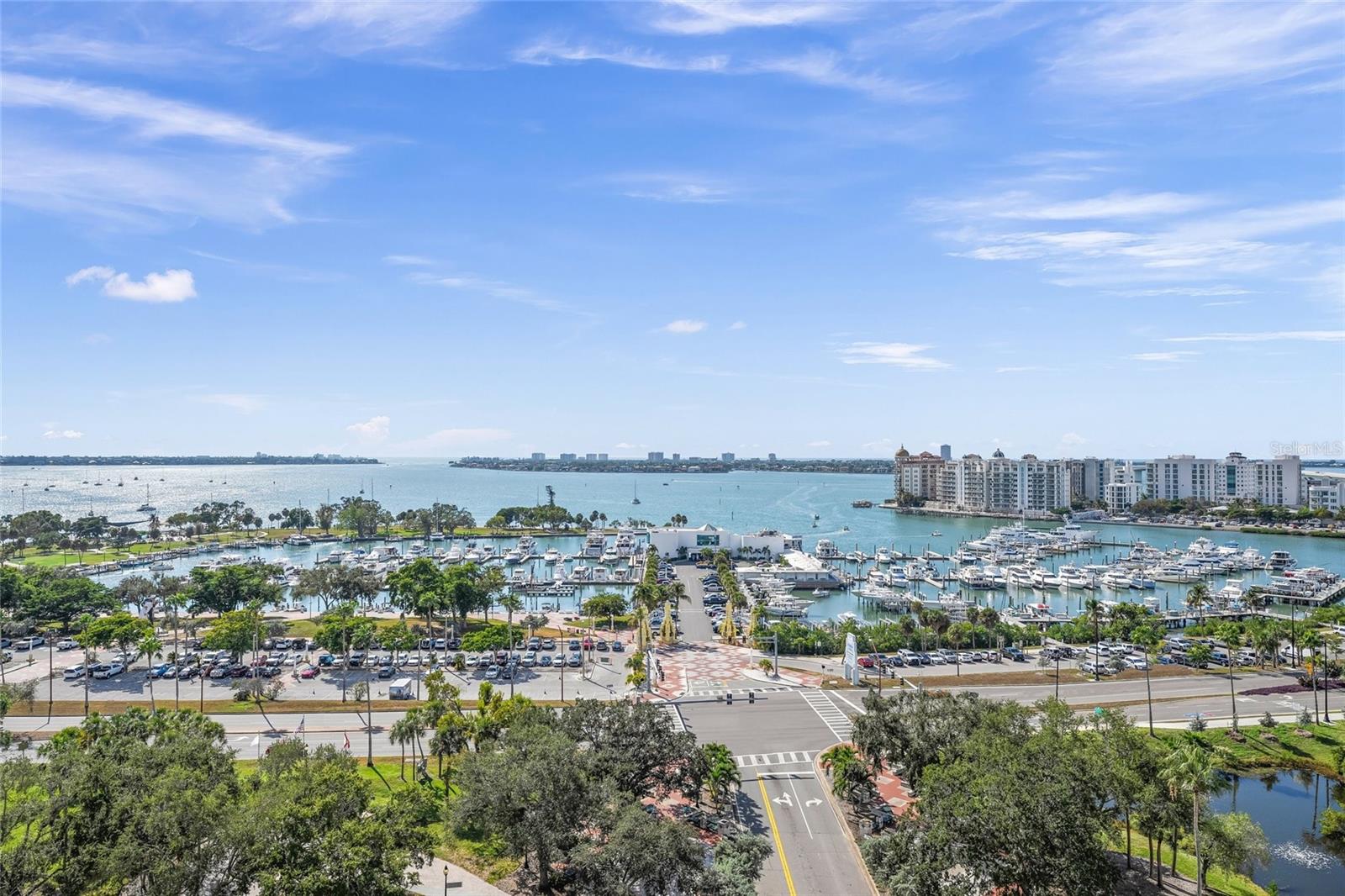 1330 Main St #ph 9 & 10, Sarasota, FL 34236 — photo 53 of 68