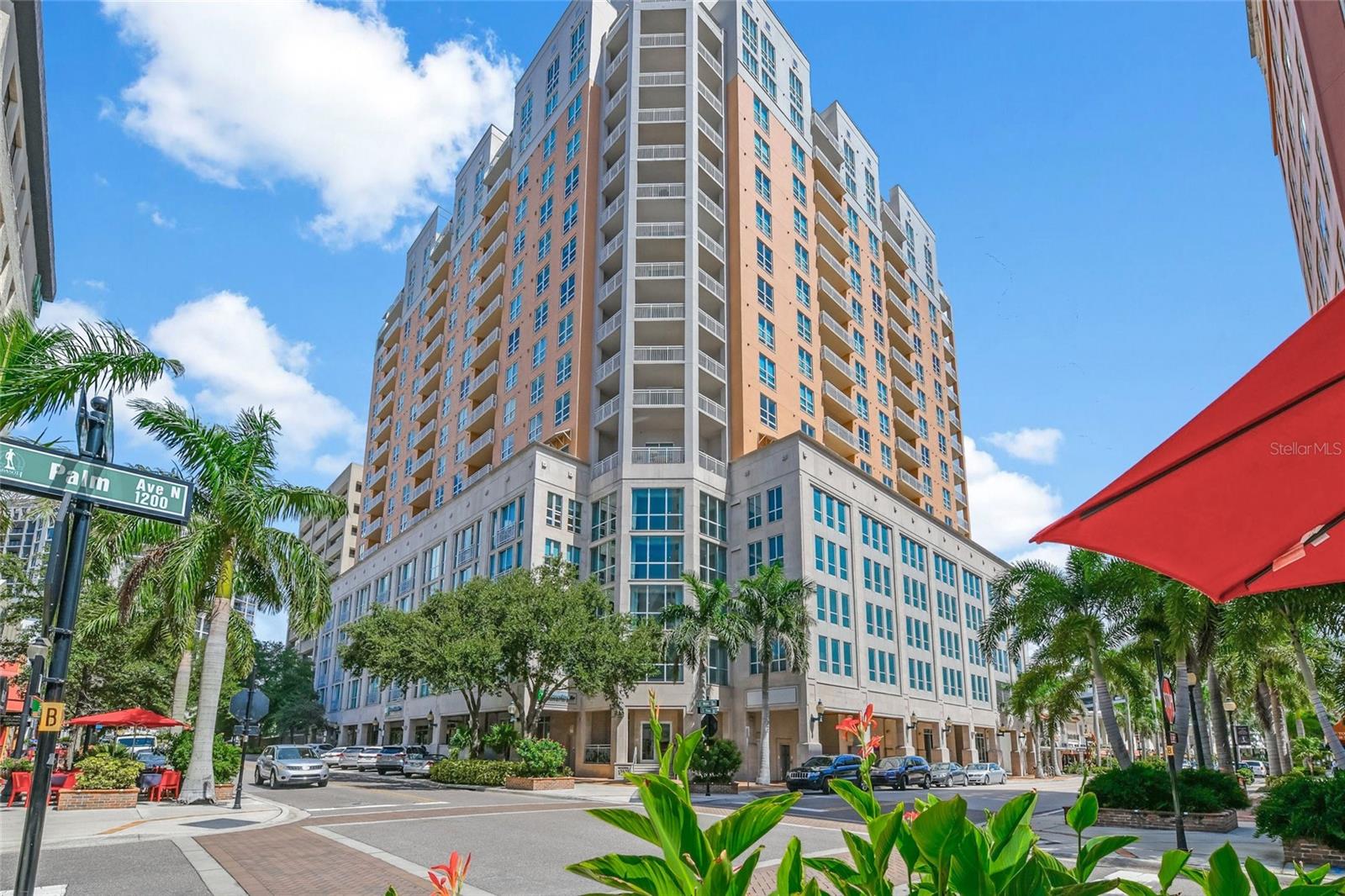 1330 Main St #ph 9 & 10, Sarasota, FL 34236 — photo 55 of 68