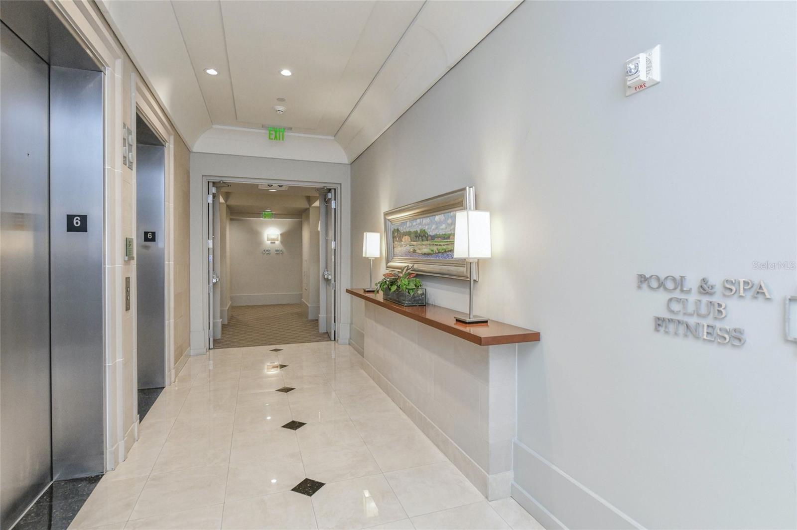 1330 Main St #ph 9 & 10, Sarasota, FL 34236 — photo 57 of 68