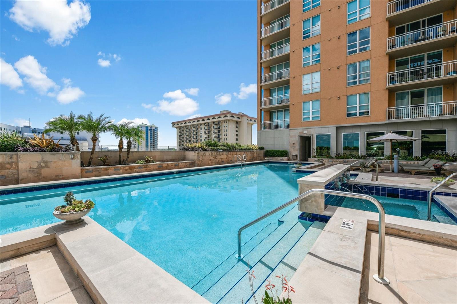 1330 Main St #ph 9 & 10, Sarasota, FL 34236 — photo 59 of 68
