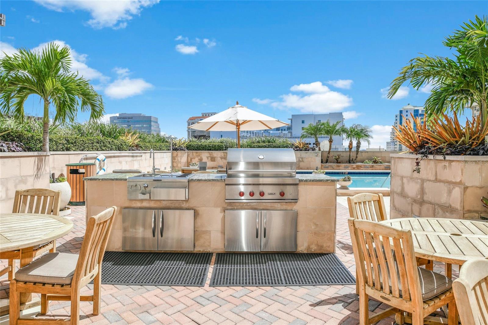 1330 Main St #ph 9 & 10, Sarasota, FL 34236 — photo 60 of 68