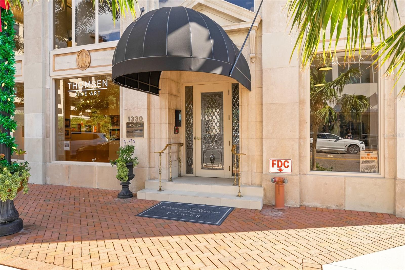 1330 Main St #ph 9 & 10, Sarasota, FL 34236 — photo 7 of 68
