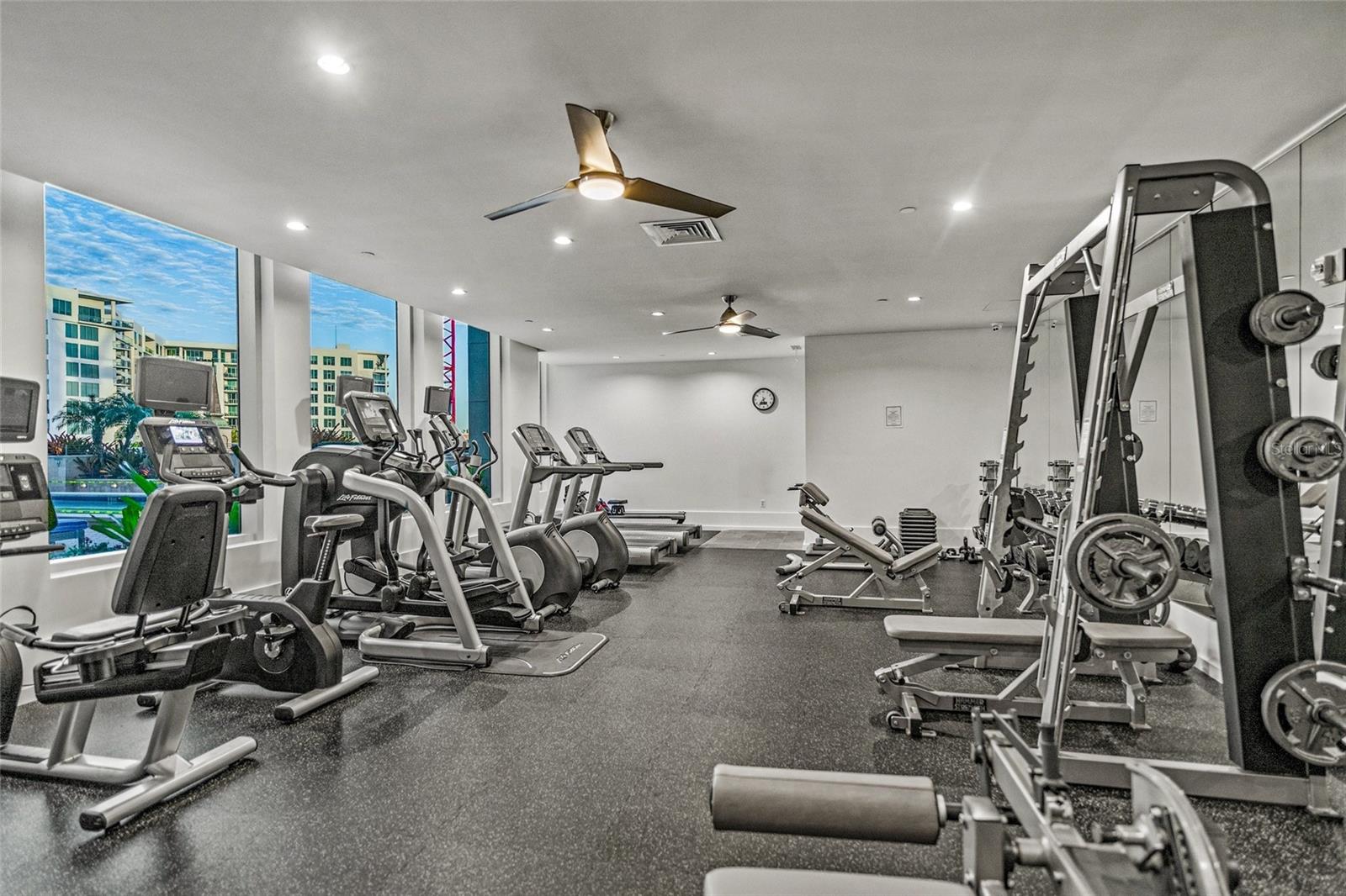 1330 Main St #ph 9 & 10, Sarasota, FL 34236 — photo 61 of 68