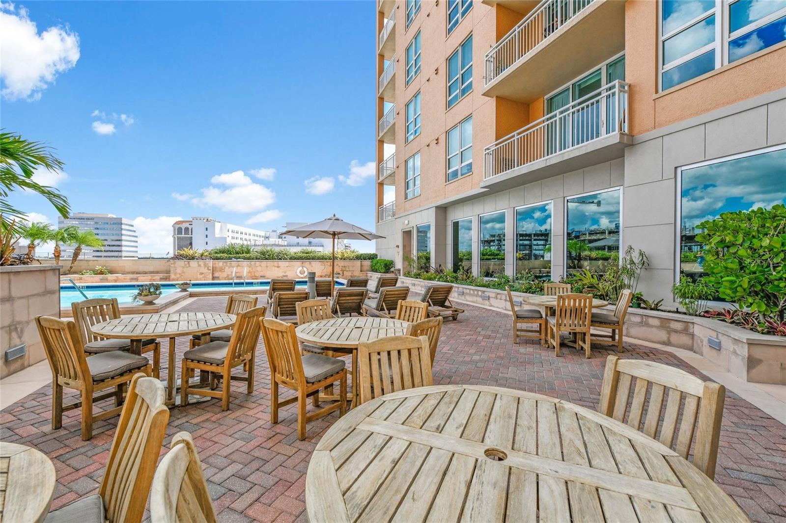 1330 Main St #ph 9 & 10, Sarasota, FL 34236 — photo 67 of 68