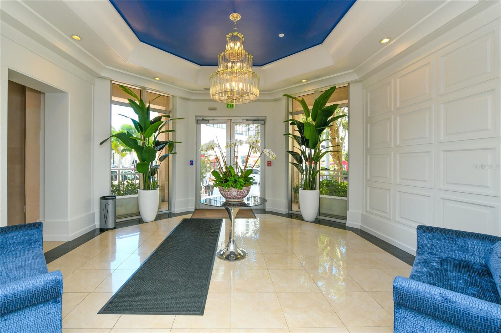 1330 Main St #ph 9 & 10, Sarasota, FL 34236 — photo 68 of 68