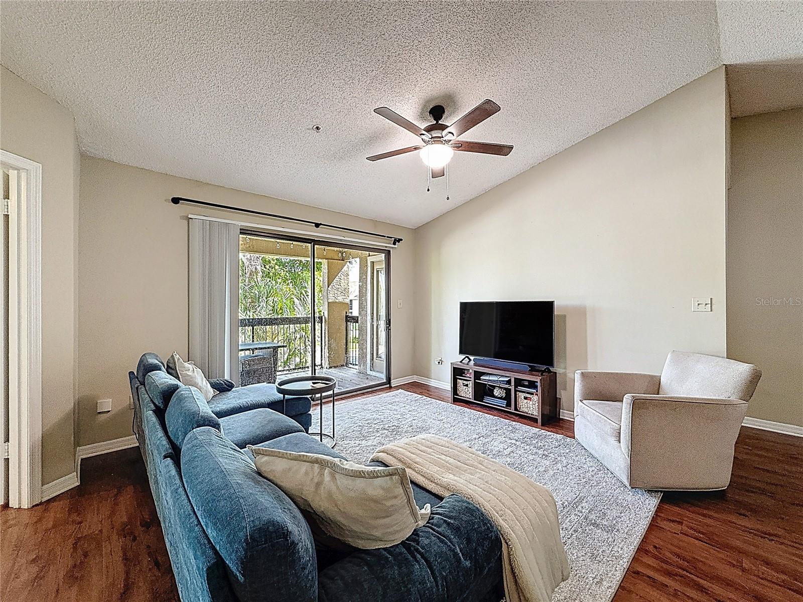 4057 N Crockers Lake Blvd #23, Sarasota, FL 34238 — photo 13 of 41