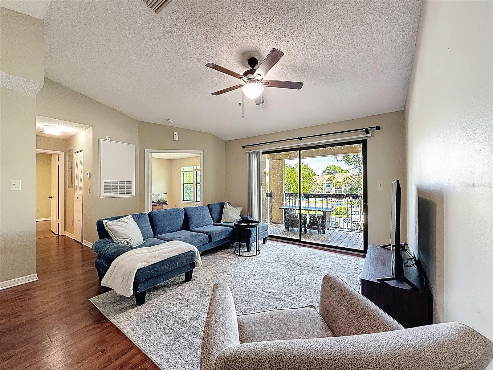 4057 N Crockers Lake Blvd #23, Sarasota, FL 34238 — photo 14 of 41