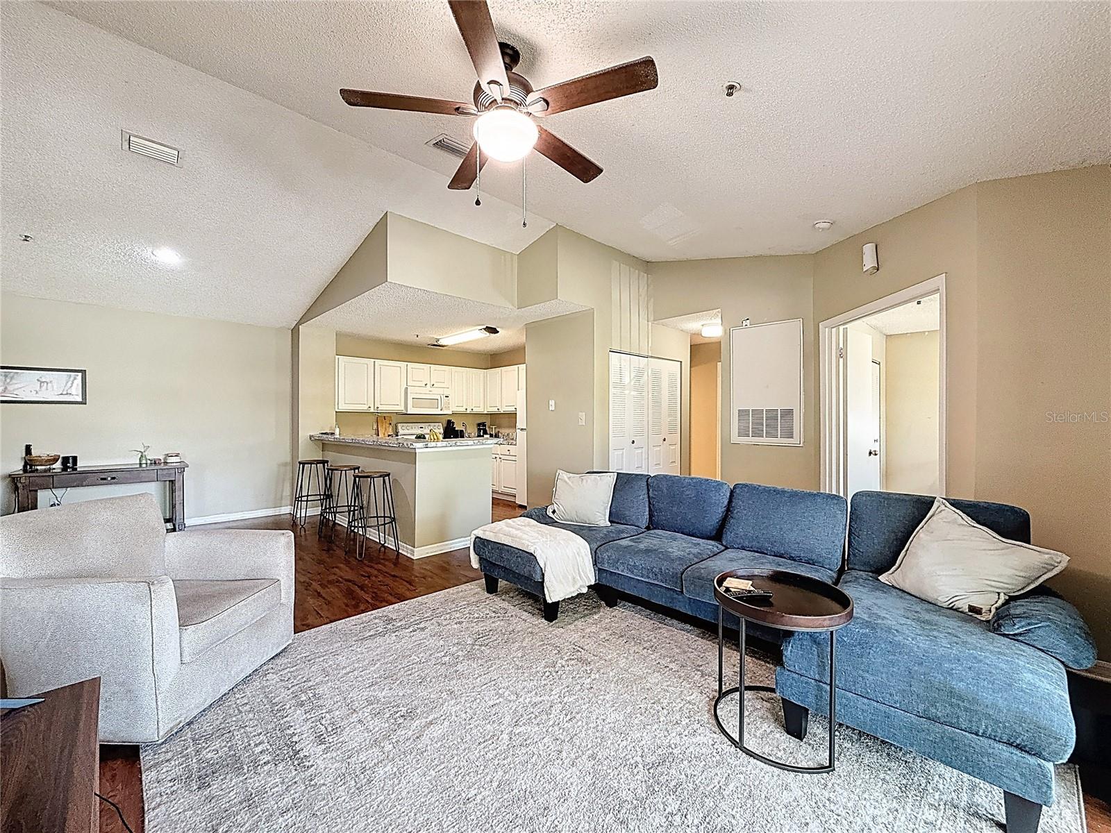 4057 N Crockers Lake Blvd #23, Sarasota, FL 34238 — photo 15 of 41