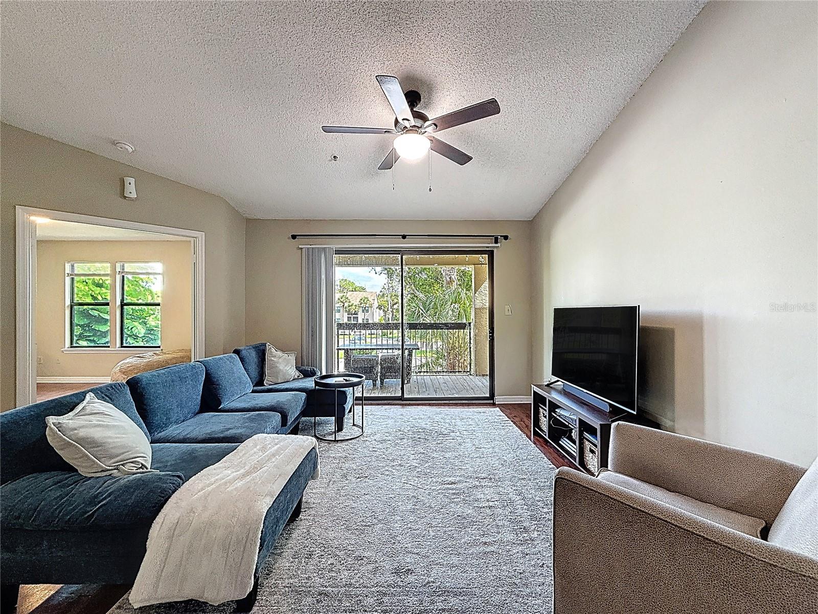 4057 N Crockers Lake Blvd #23, Sarasota, FL 34238 — photo 16 of 41