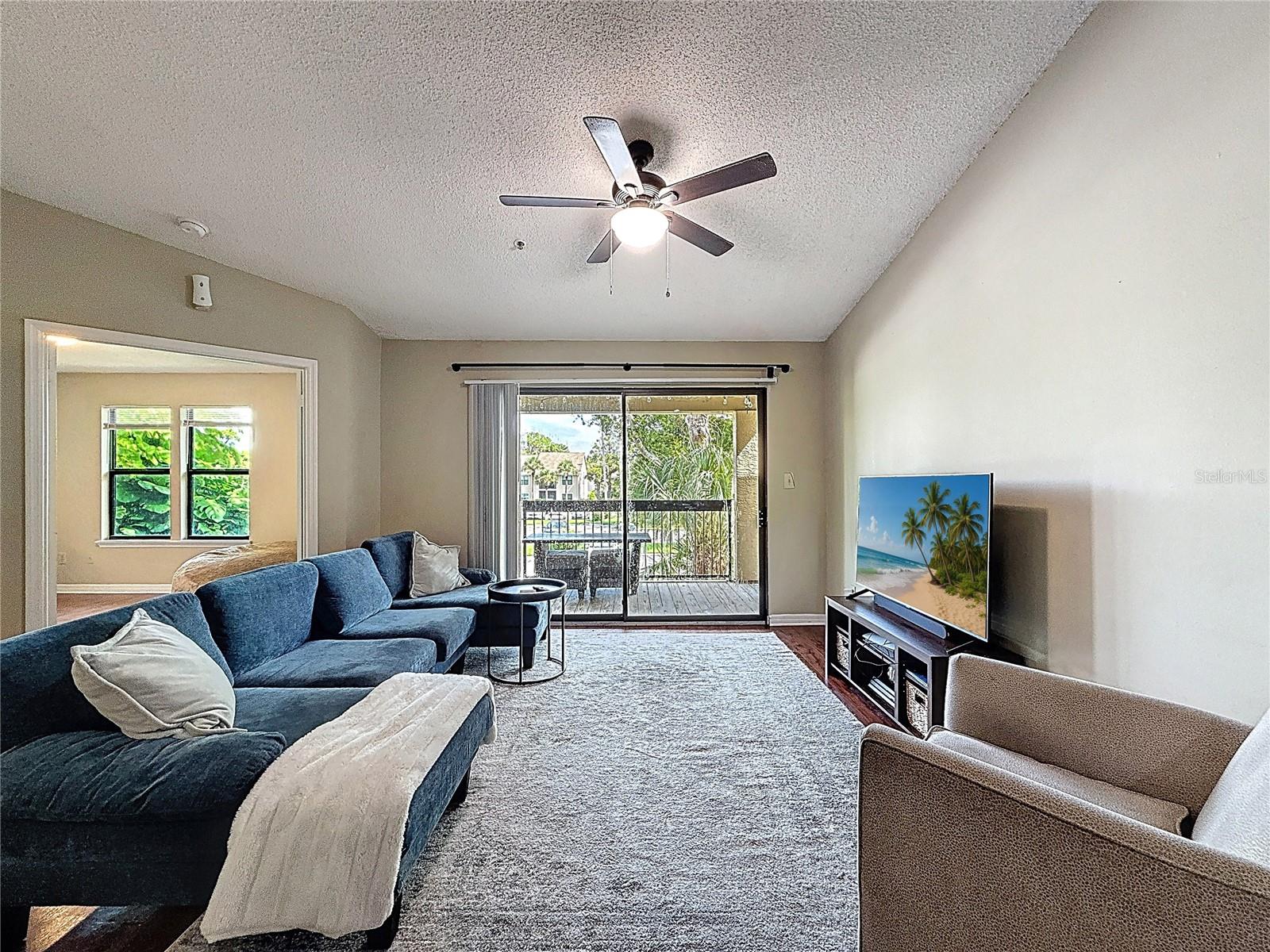 4057 N Crockers Lake Blvd #23, Sarasota, FL 34238 — photo 17 of 41