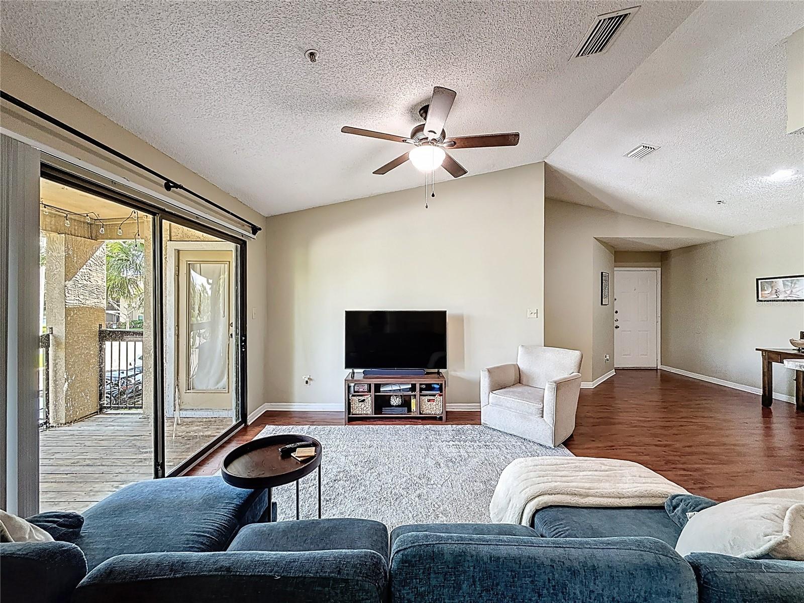 4057 N Crockers Lake Blvd #23, Sarasota, FL 34238 — photo 18 of 41