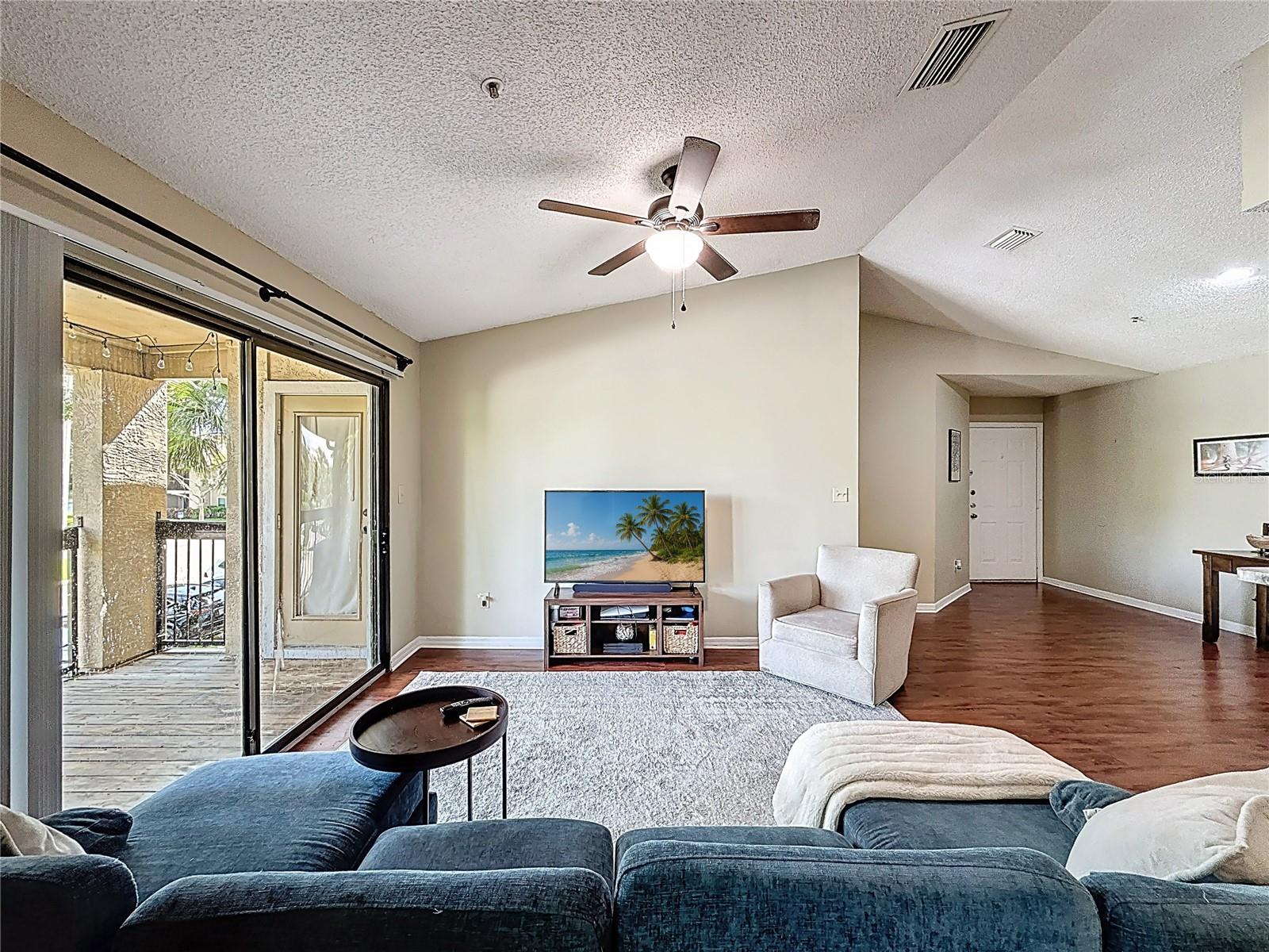 4057 N Crockers Lake Blvd #23, Sarasota, FL 34238 — photo 19 of 41