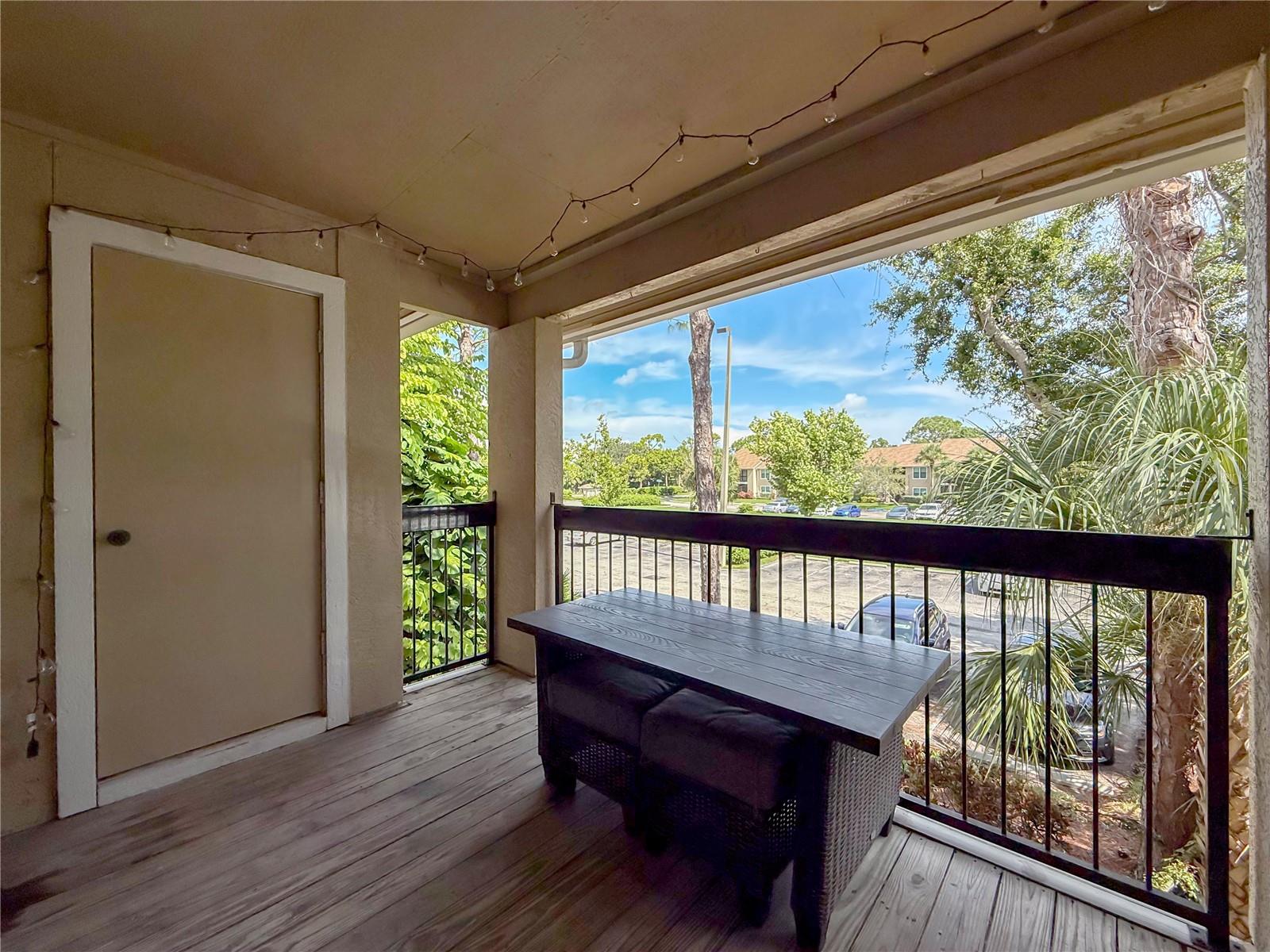 4057 N Crockers Lake Blvd #23, Sarasota, FL 34238 — photo 21 of 41