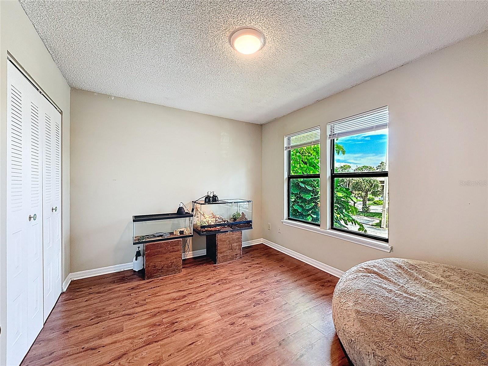 4057 N Crockers Lake Blvd #23, Sarasota, FL 34238 — photo 22 of 41